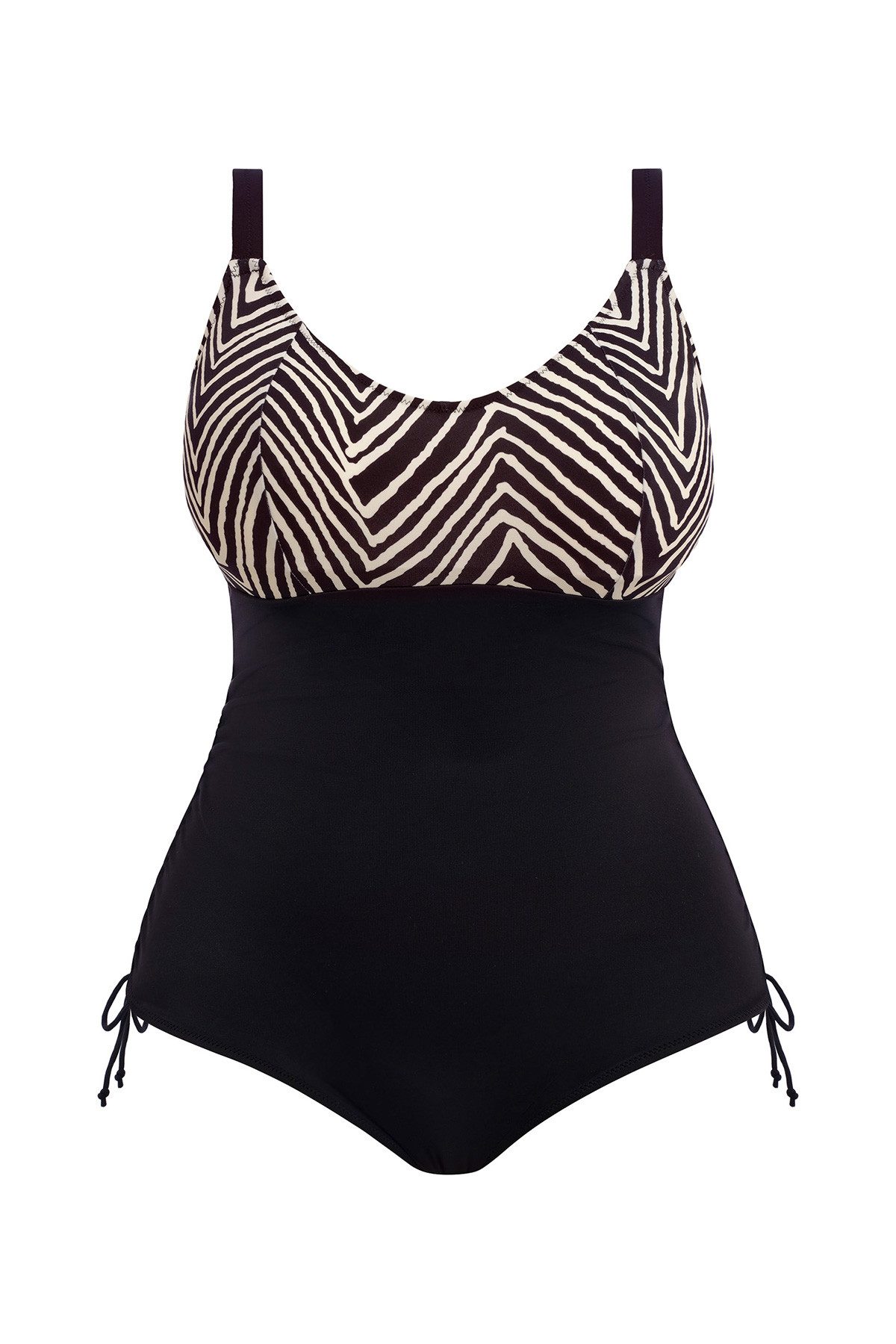 Elomi Badeanzug Fiji Falls Badeanzug ohne günstig online kaufen