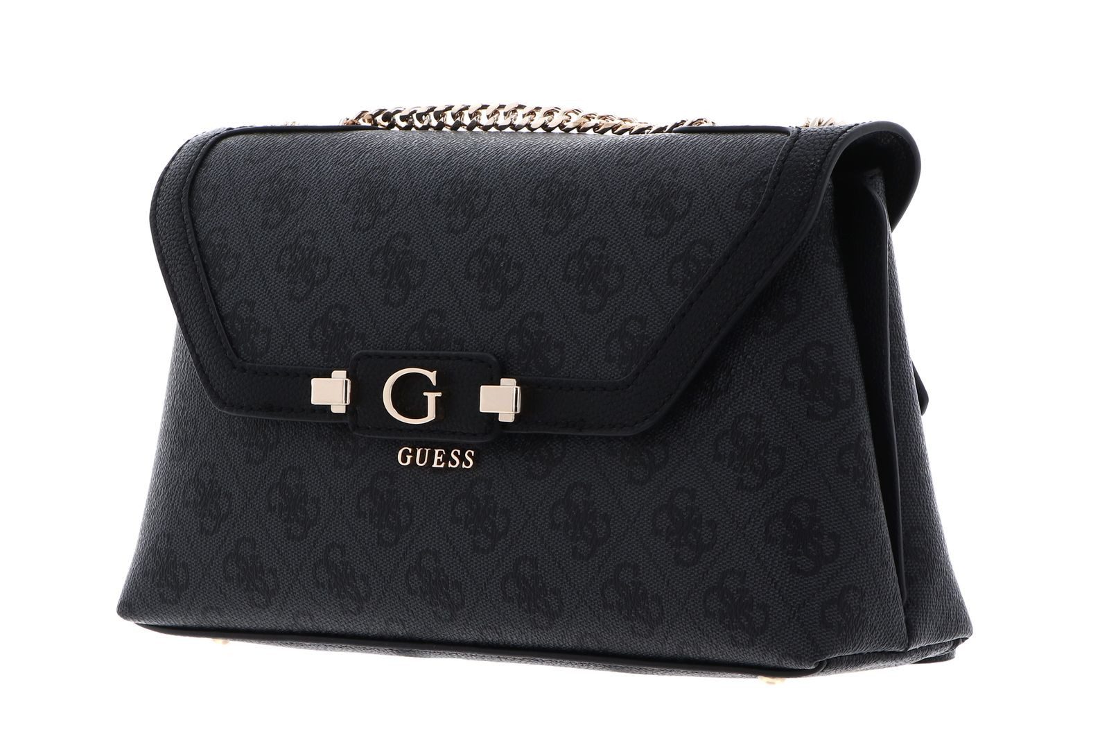 Guess Umhängetasche Convertible Xbody Flap – Bild 2 von 5