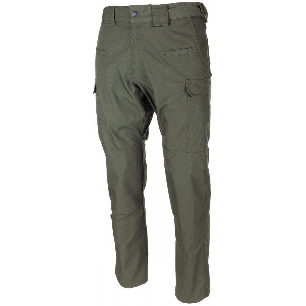 MFH Cargohose MFH High Defence Tactical günstig online kaufen
