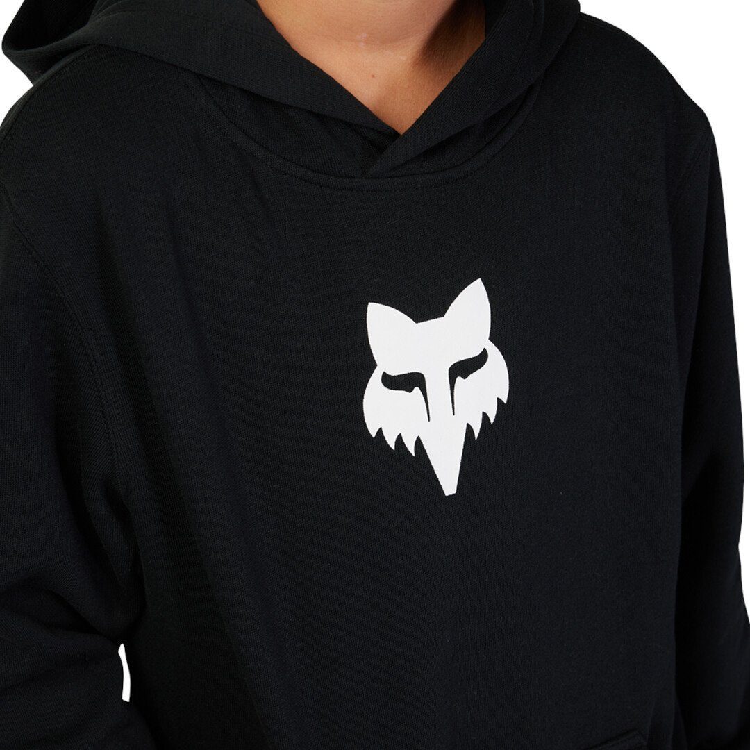 Fox Racing Sweatshirt Legacy Jugend Hoodie günstig online kaufen