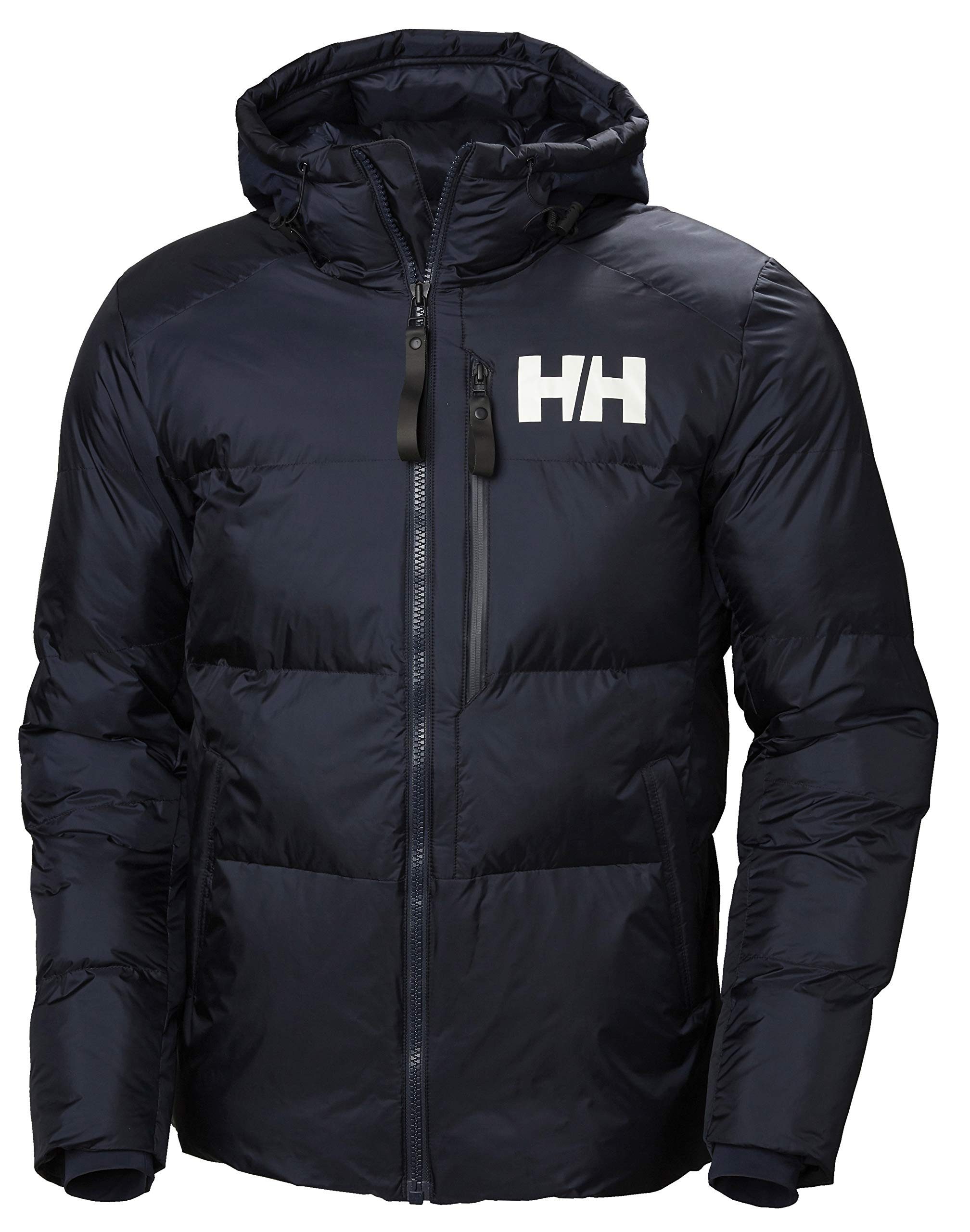 Helly Hansen Parka Active Winter