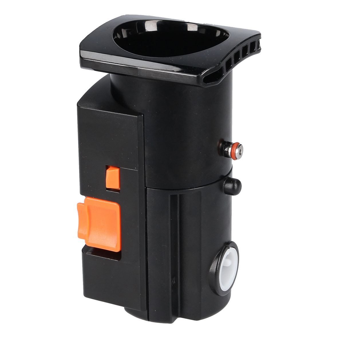 easyPART Montagezubehör wie Beko 9178011515 Brühgruppe beko 9178011515 für, Kaffeemaschine