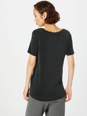 Catwalk Junkie T-Shirt LUCA (1-tlg) Plain/ohne Details
