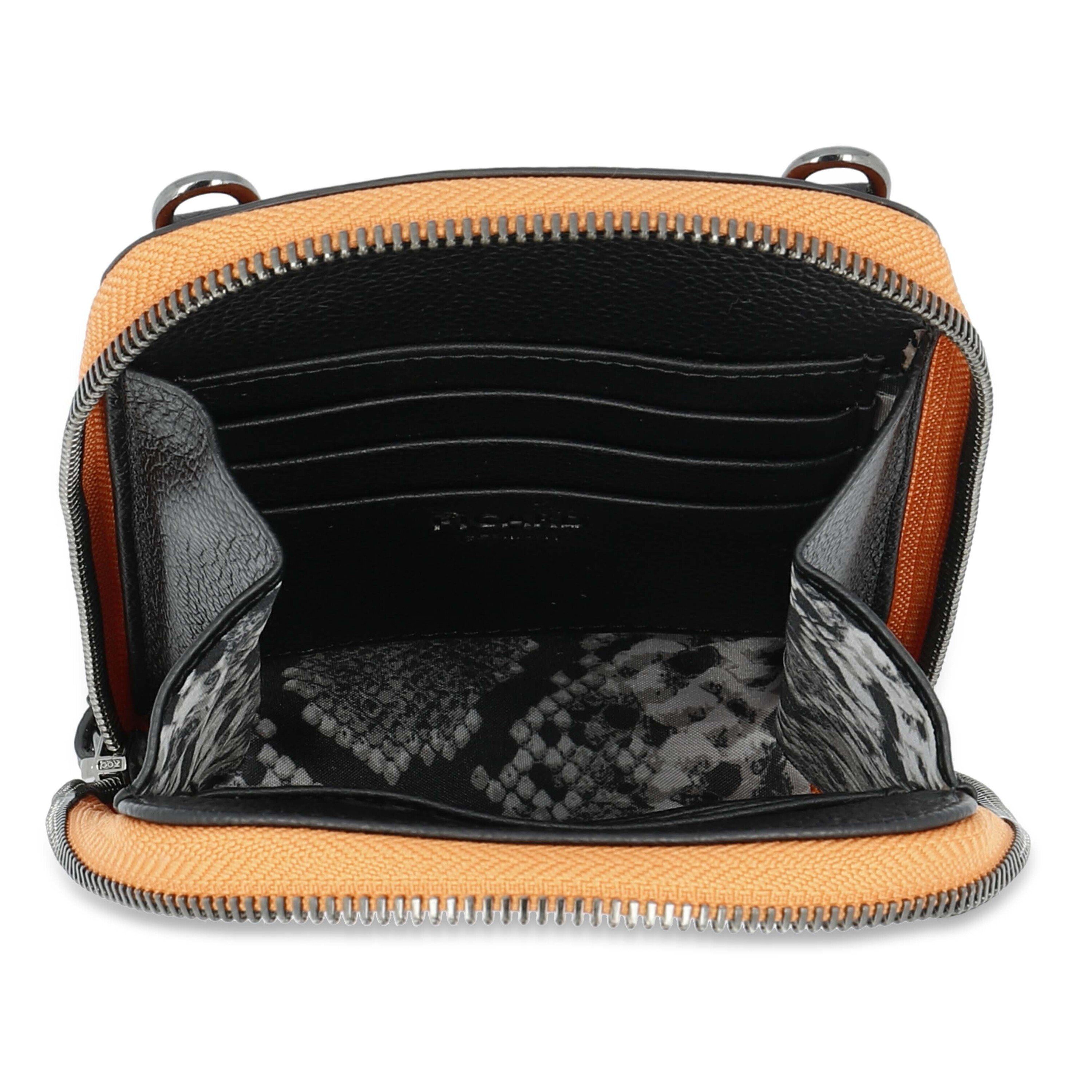 Picard Handytasche PICARD Handytasche Und Portemonnaie
