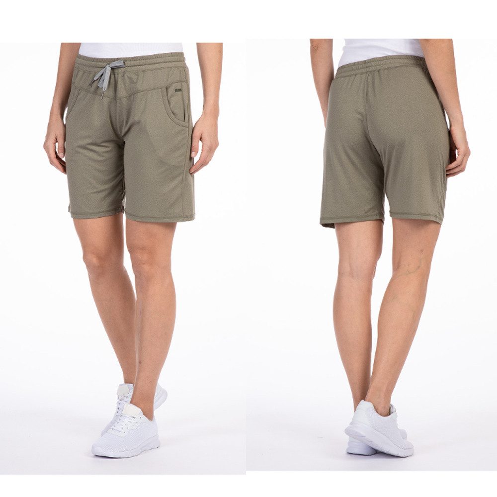 Linea Primero Leggings LPO - Funktions günstig online kaufen