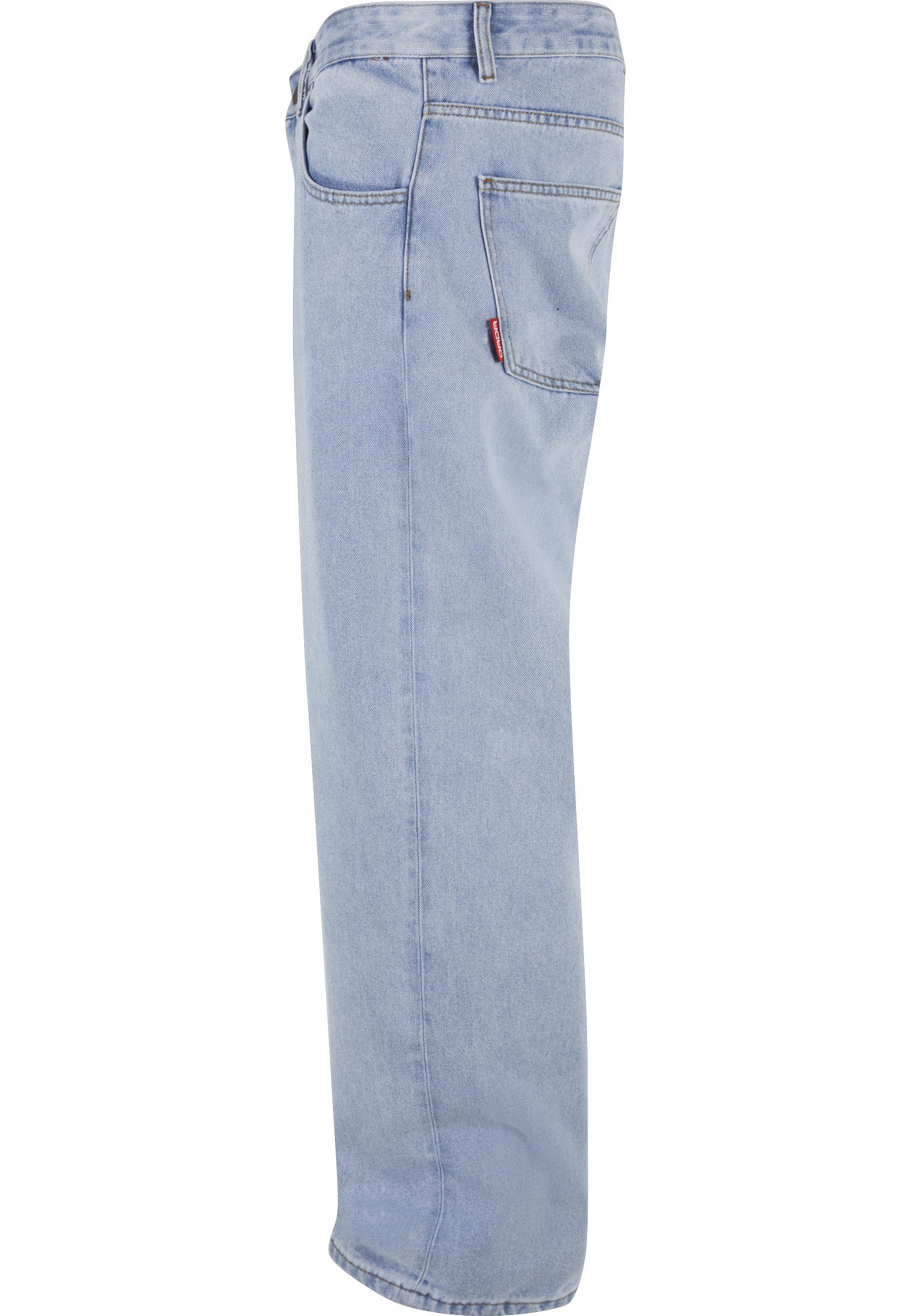 DADA Supreme Bequeme Jeans DADA Supreme Herren Dada Supreme Companion Loose Fit Jeans