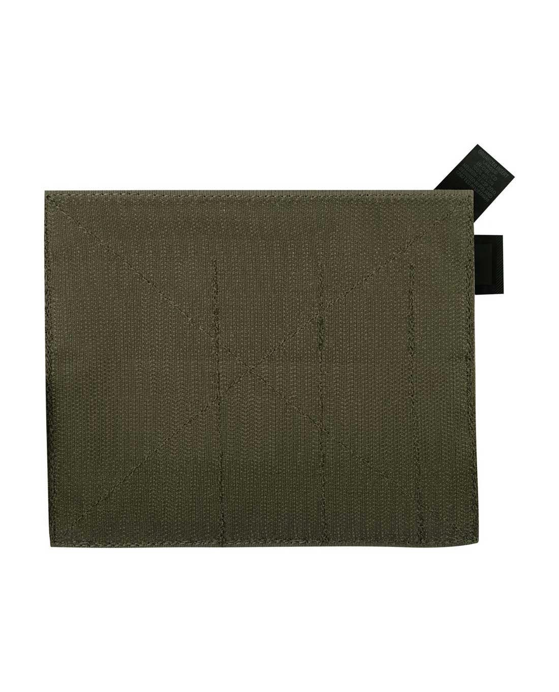 Helikon-Tex Taschenorganizer Organizer Insert Large Olive Green