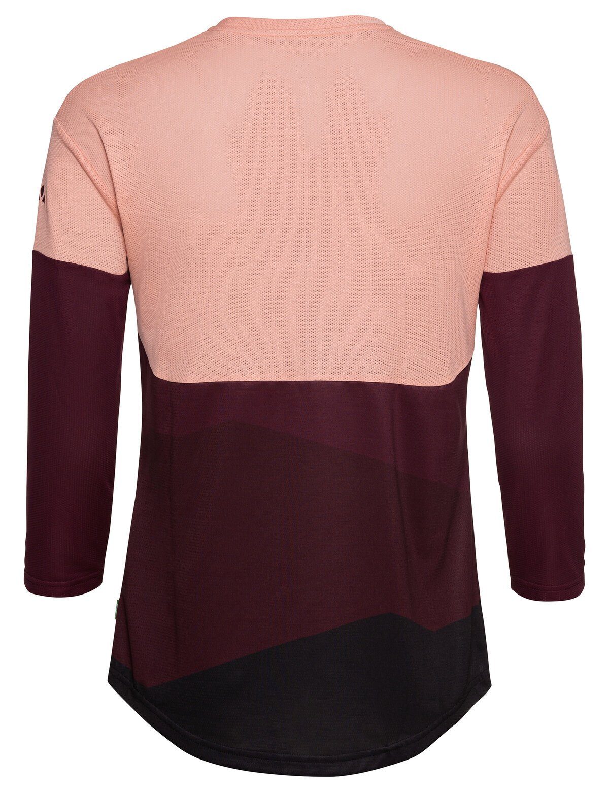 VAUDE T-Shirt Women's Moab LS T-Shirt günstig online kaufen