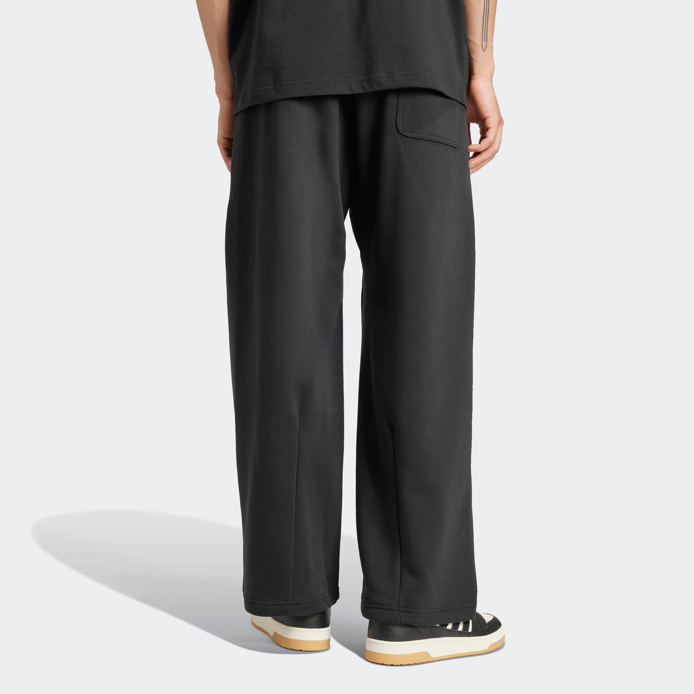 adidas Sportswear Sporthose M A SZN günstig online kaufen