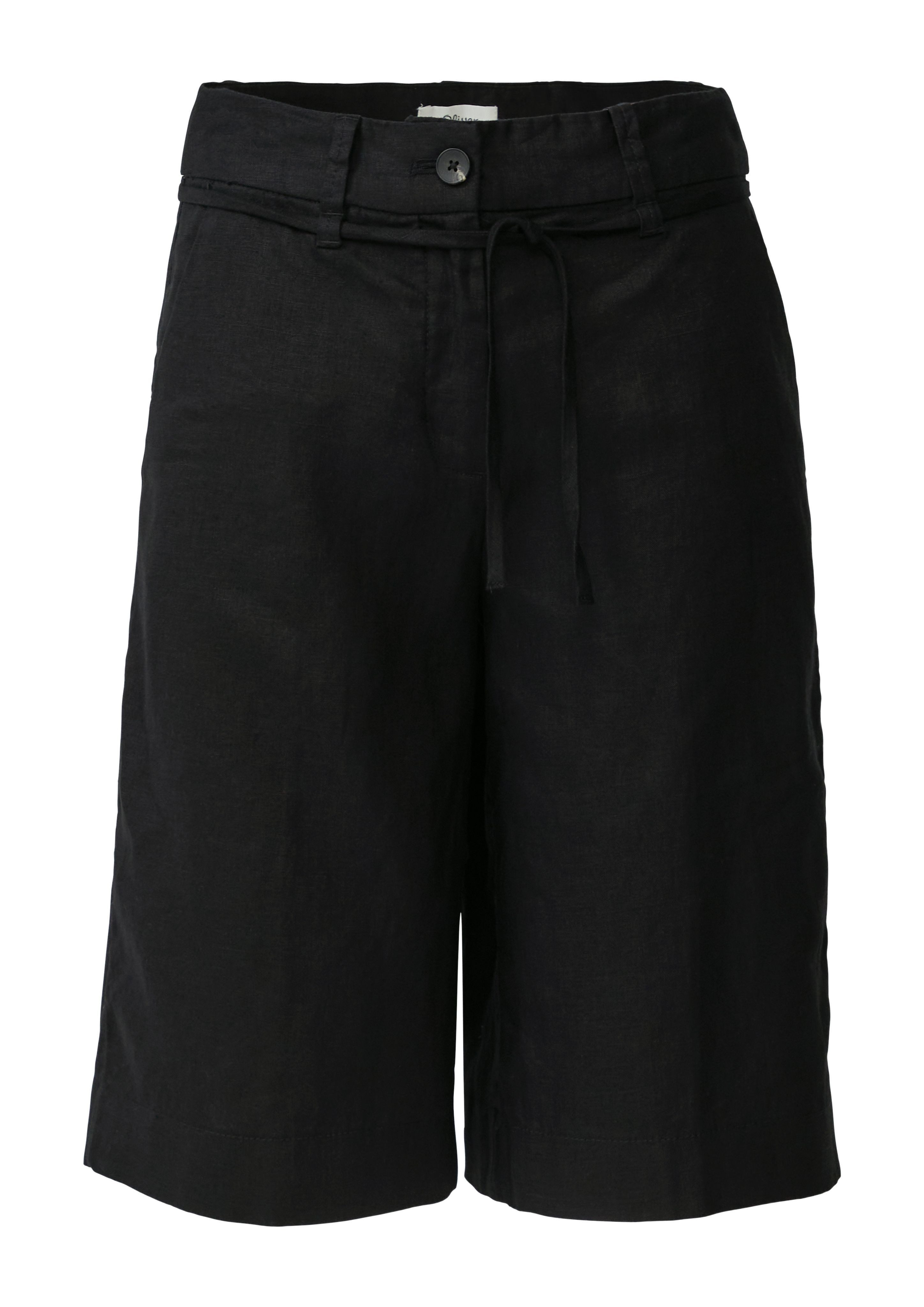 Shorts Hose