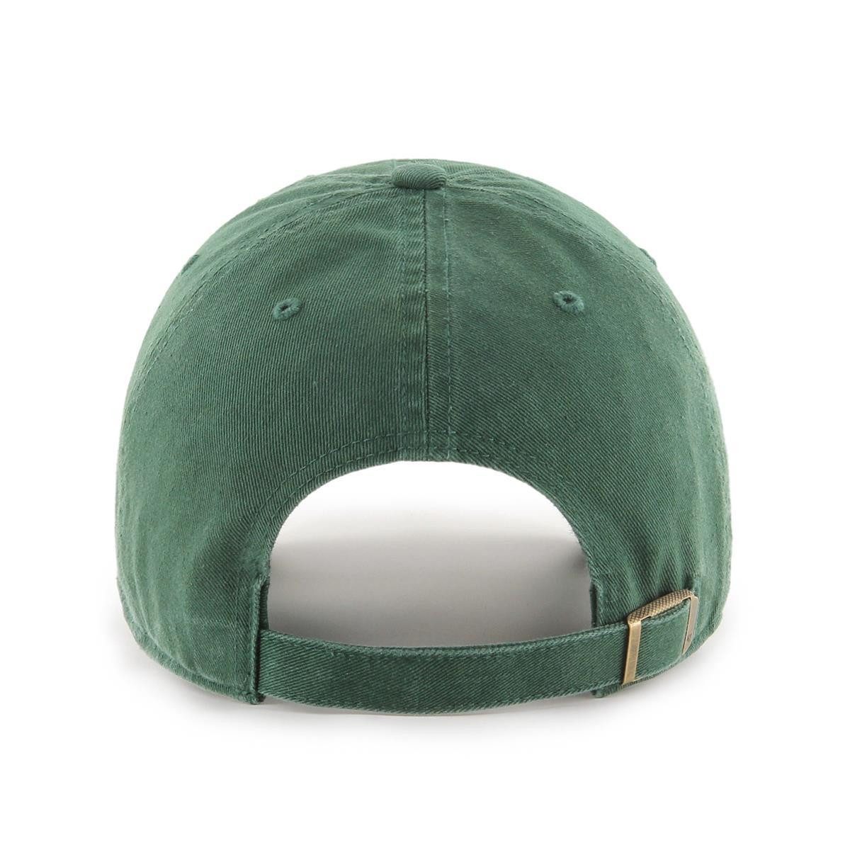 '47 Brand Baseball Cap '47 Brand günstig online kaufen