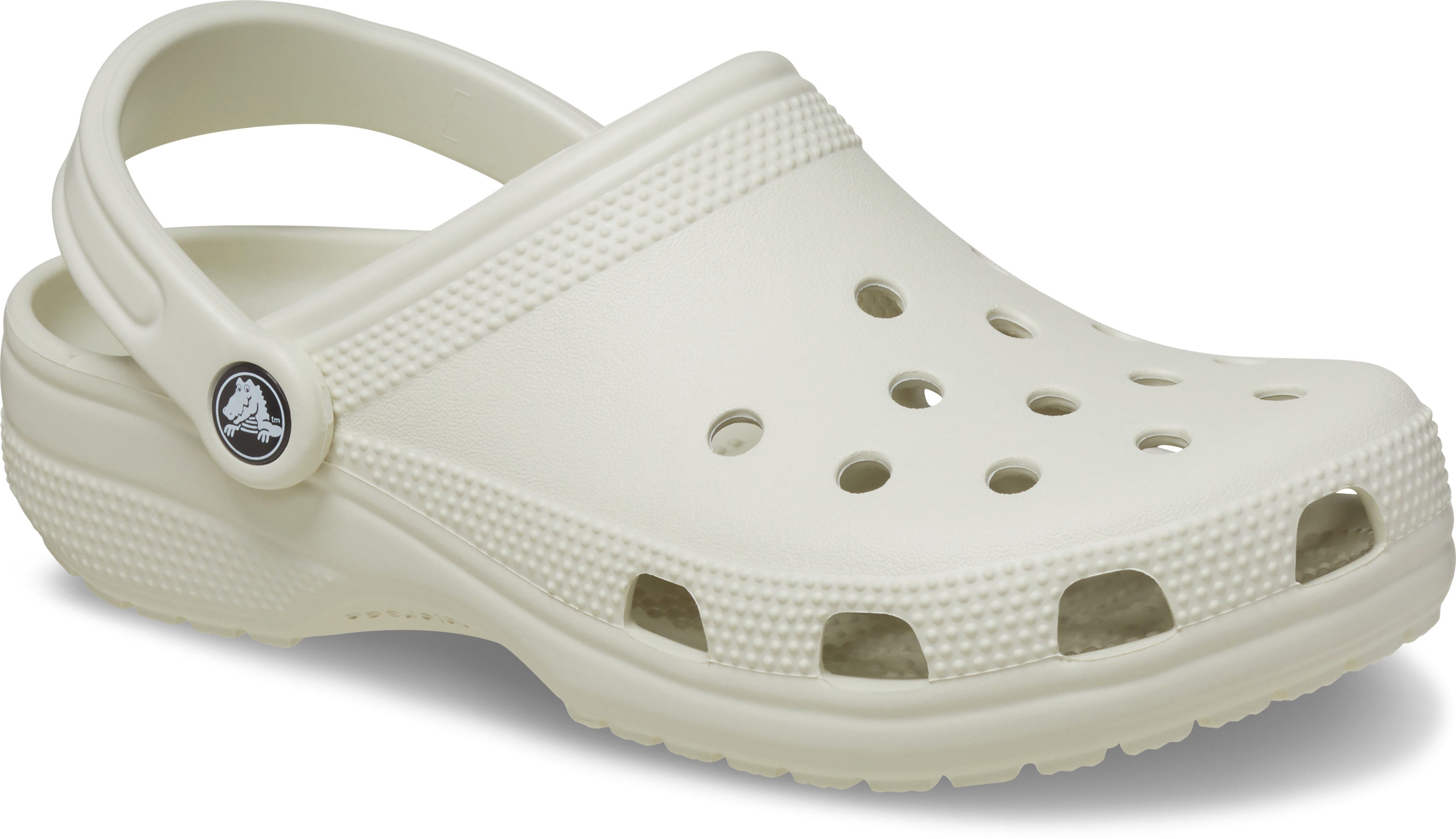 Crocs Classic Clog Clog, Sommerschuh, Schlappen, günstig online kaufen