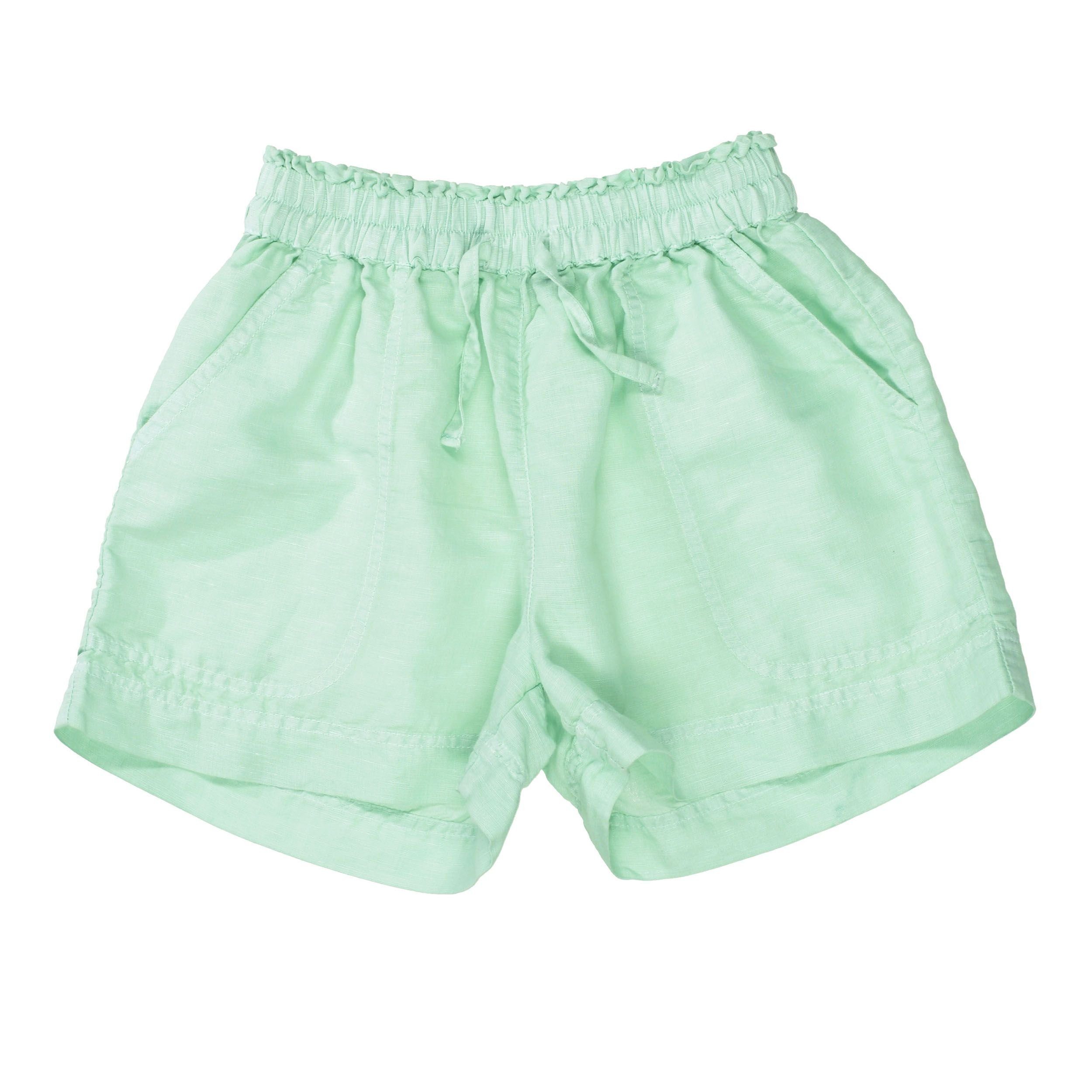 STACCATO Shorts | Shorts