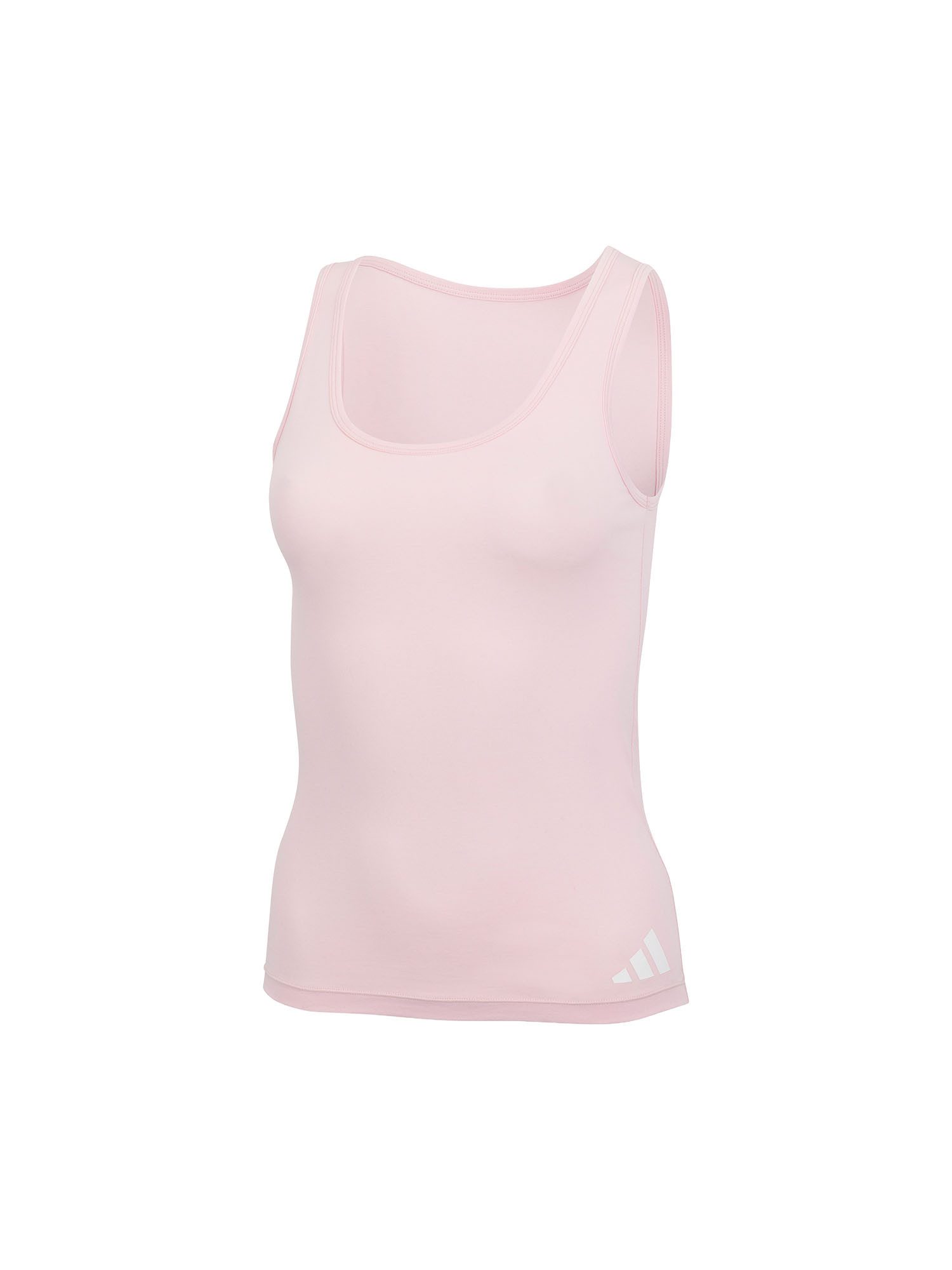 adidas Sportswear Tanktop Sport Active Essentials Tank-top unterhemd unterz günstig online kaufen