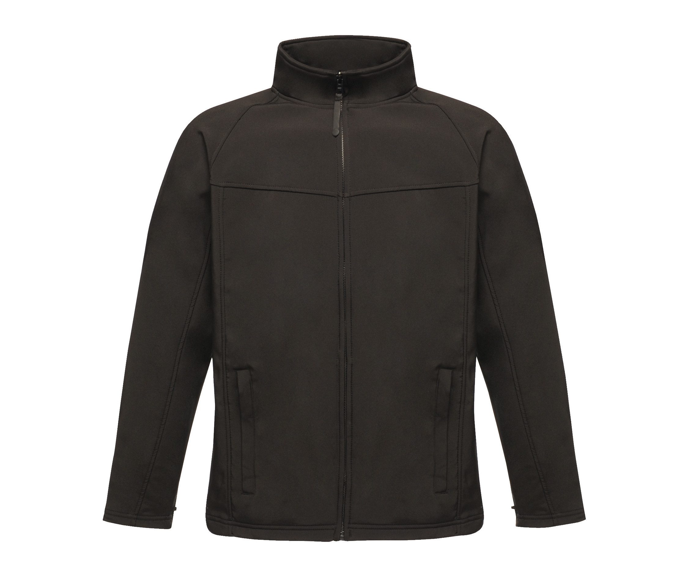 Softshelljacke Herren Uproar Softshell Jacket