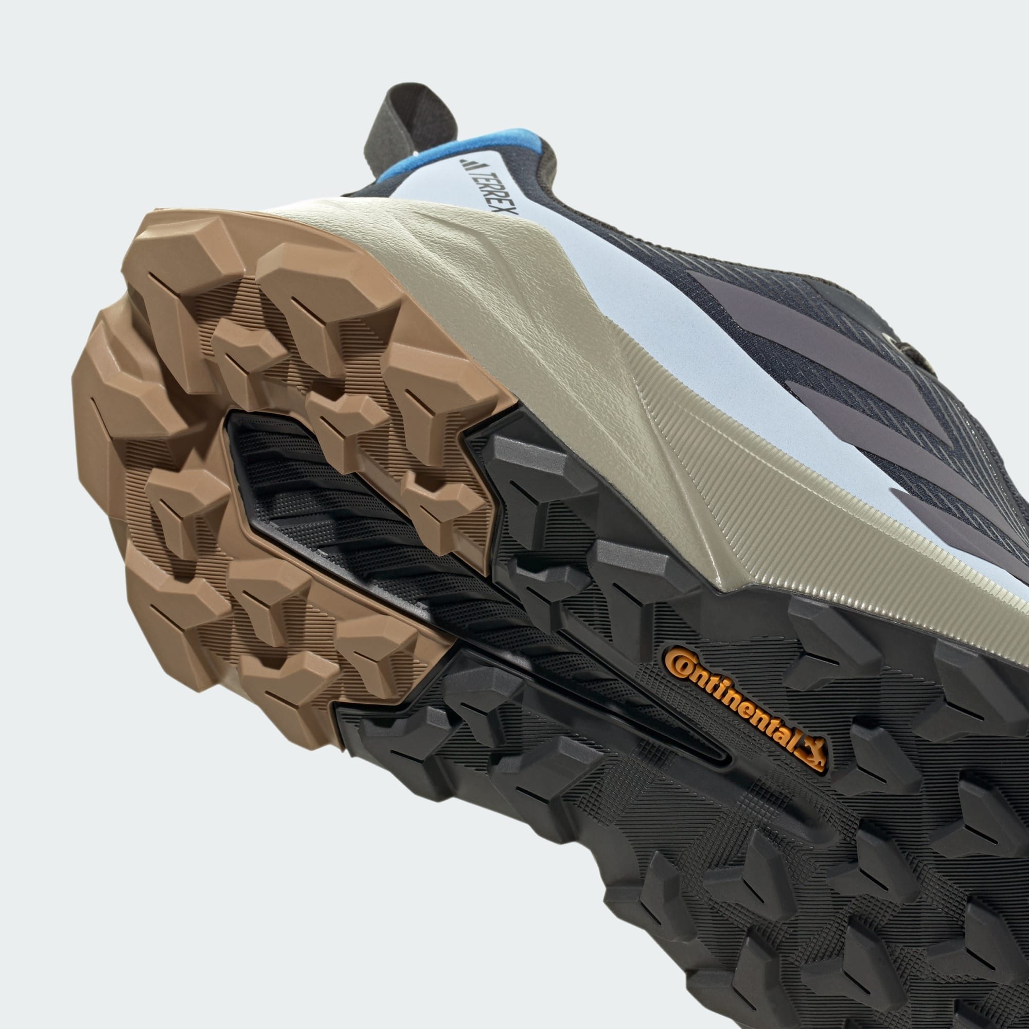 adidas TERREX TERREX TRAILMAKER 2 GORE-TEX WANDERSCHUH Hikingschuh