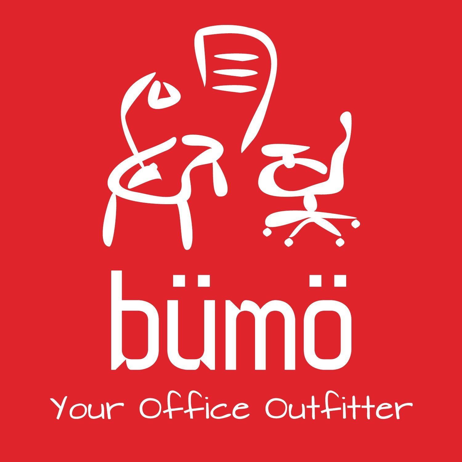 bümö