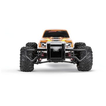 Carrera® RC-Auto RC 2.4GHz Ford F-150 Raptor D/P