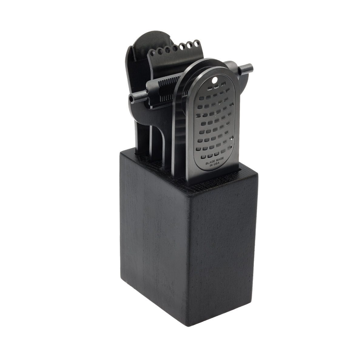Microplane Teigrädchen Specialty, 6-tlg.