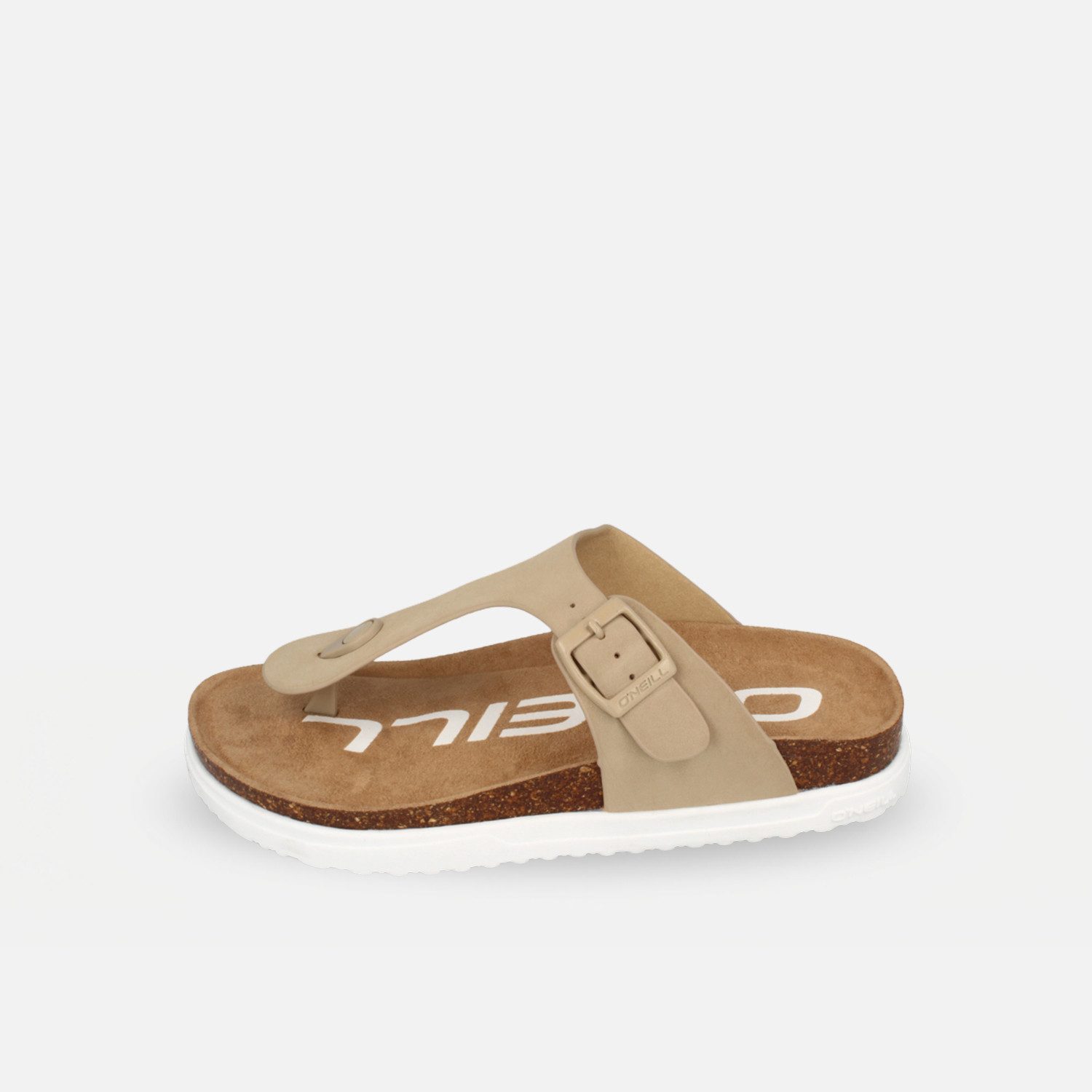 O'Neill AVALON WOMEN LOW Sandale