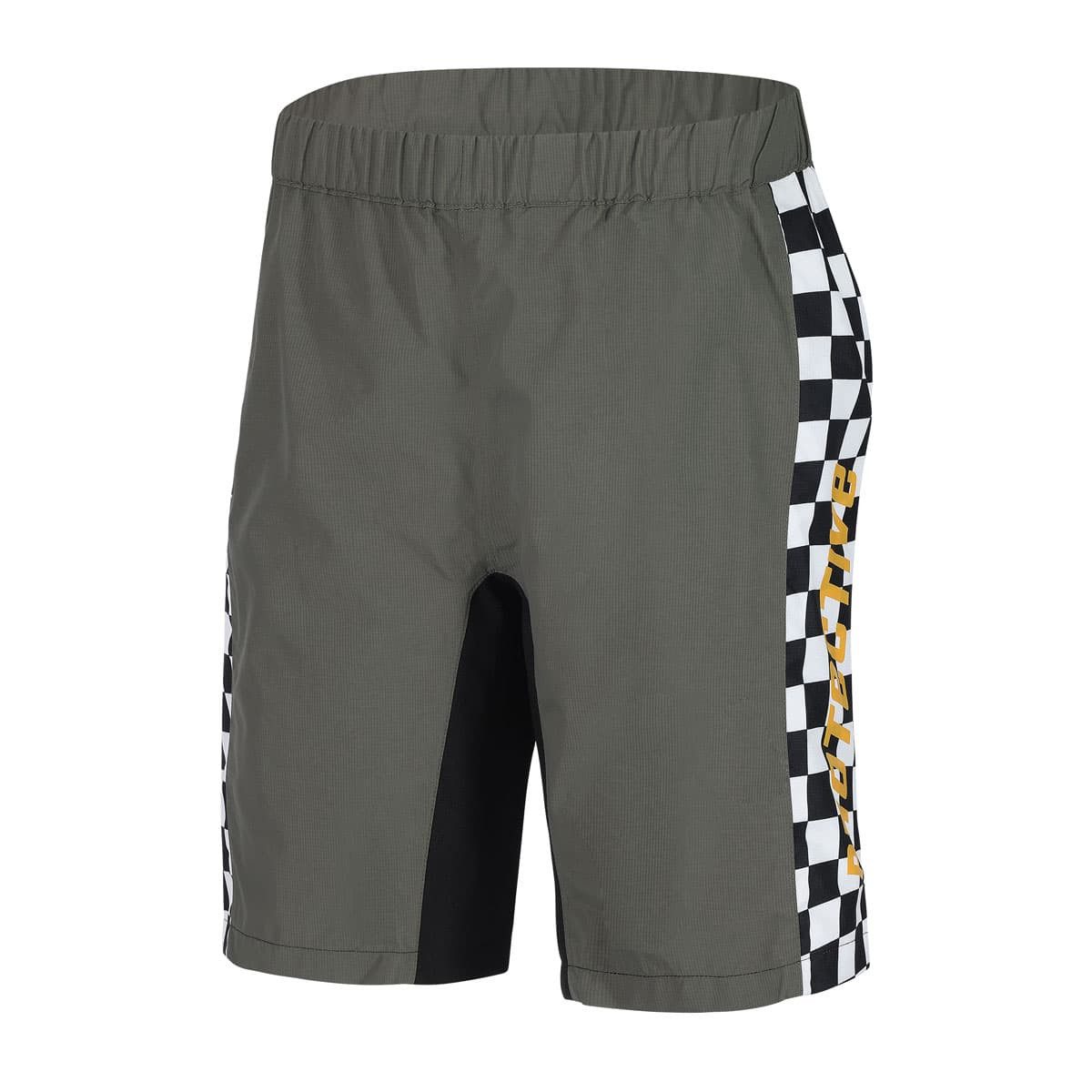 Protective Regenhose kurz P-That Thing günstig online kaufen