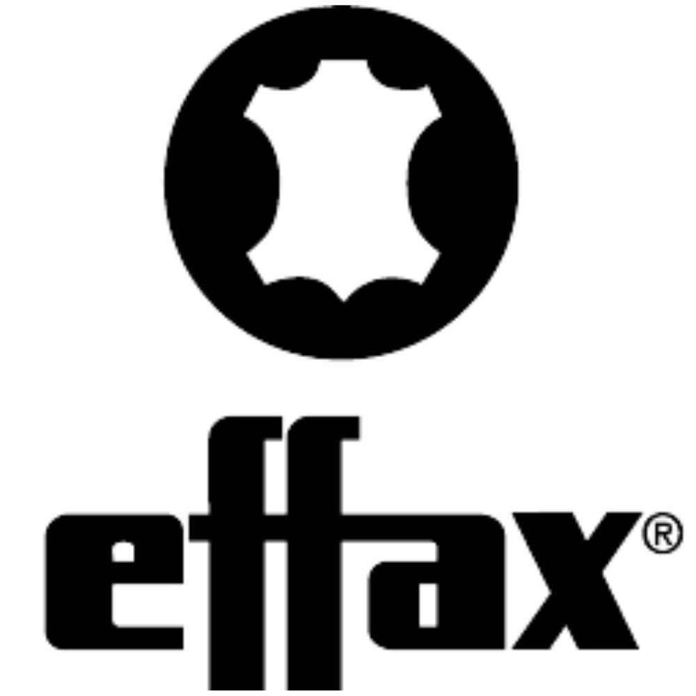 effax