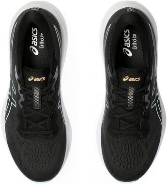 Asics GEL-PULSE 15 Laufschuh