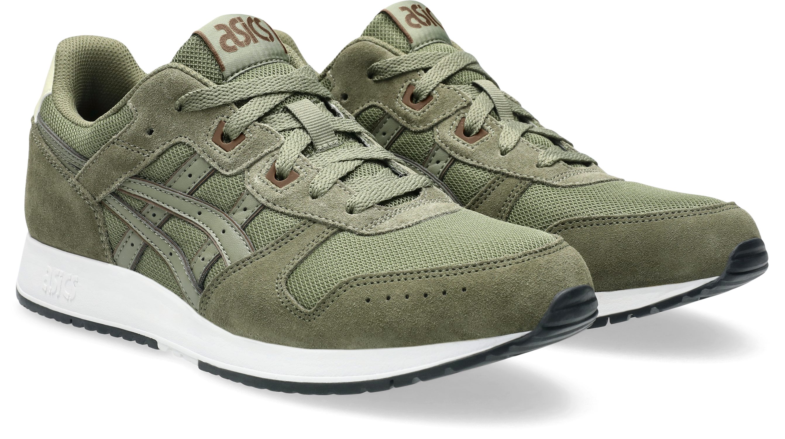 LYTE CLASSIC Sneaker