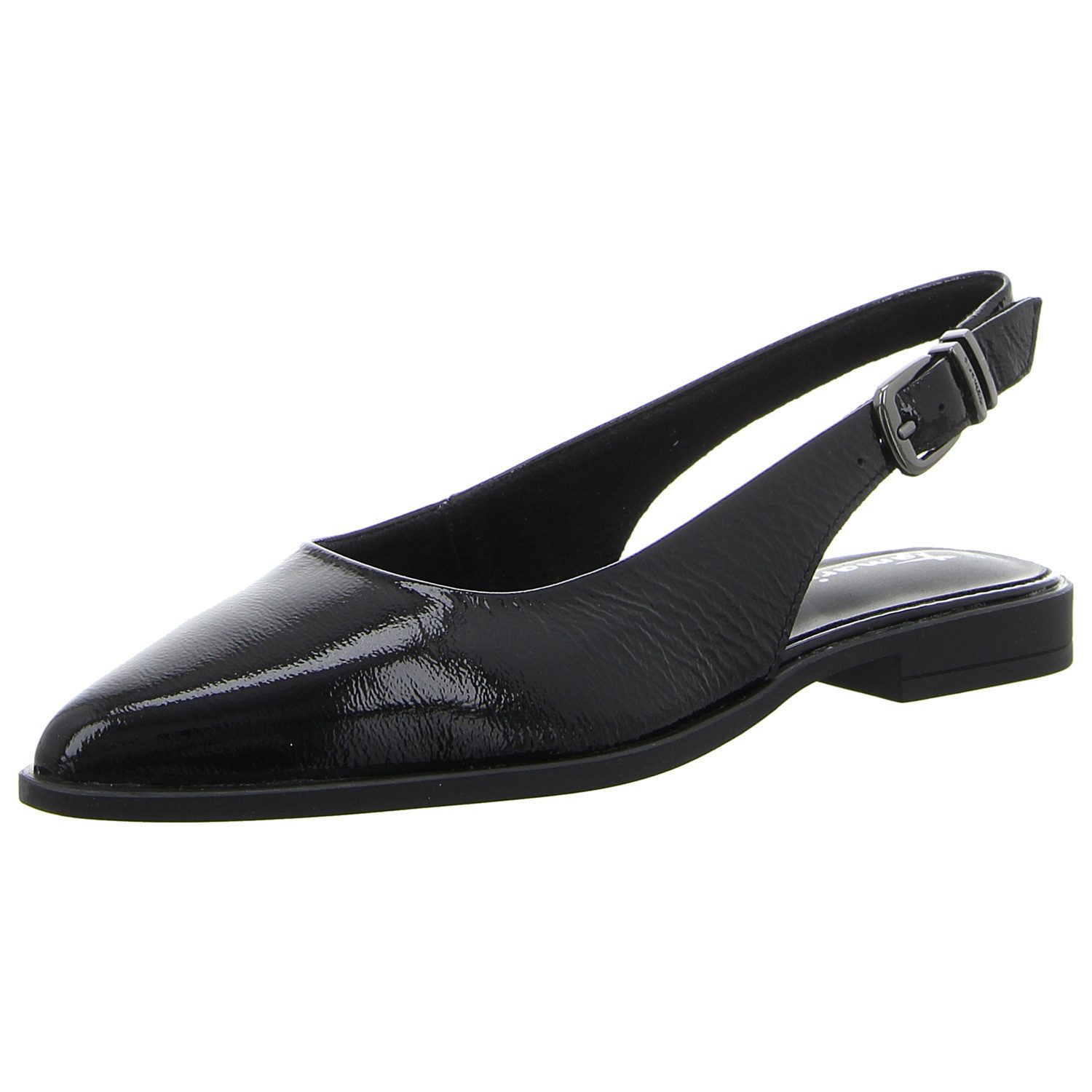 Tamaris Slingpumps