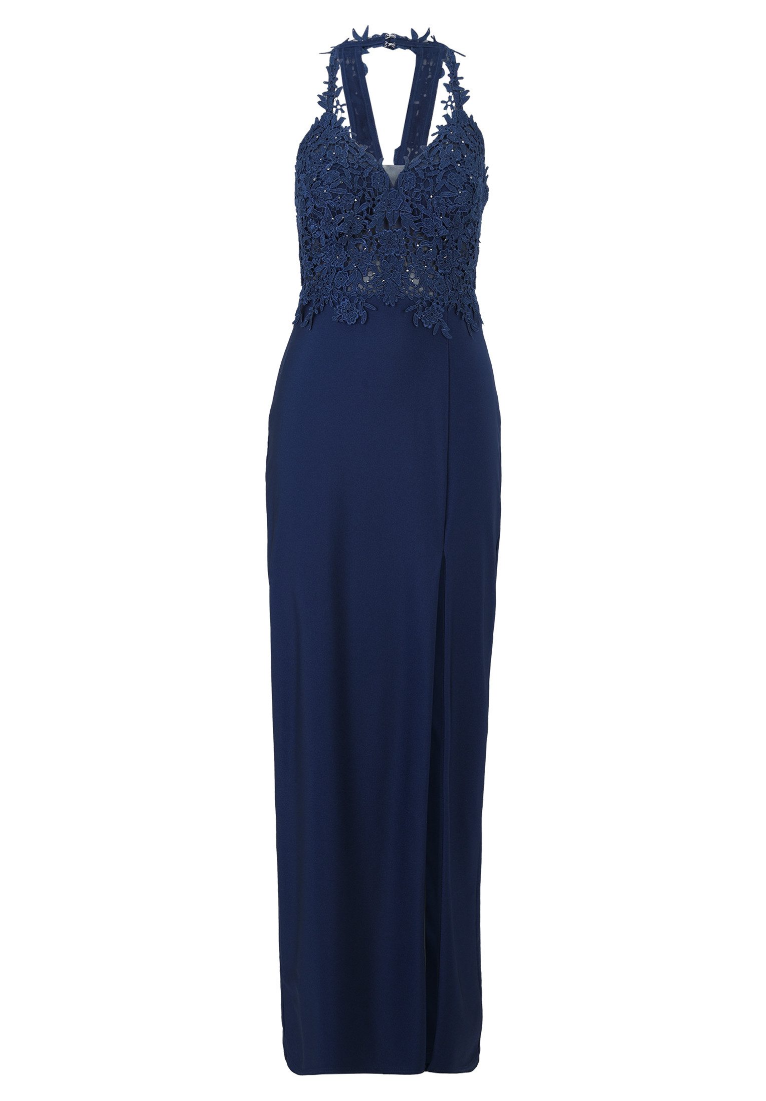Vera Mont Abendkleid Vera Mont Abendkleid günstig online kaufen