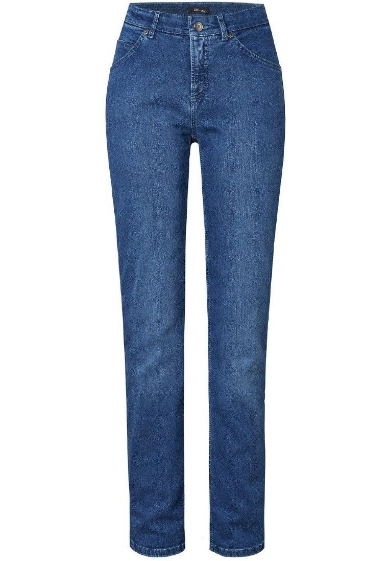 TONI 5-Pocket-Jeans günstig online kaufen