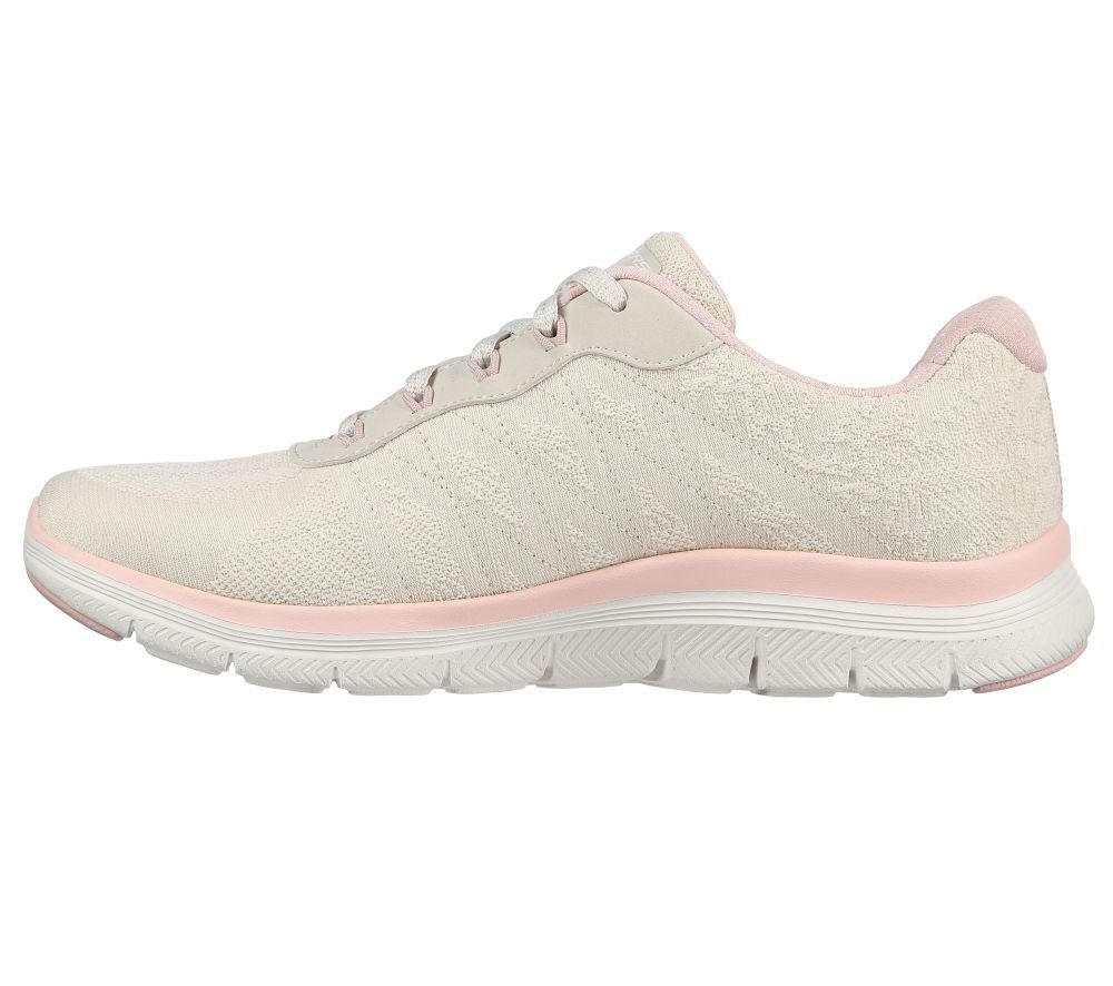 Skechers Sneaker