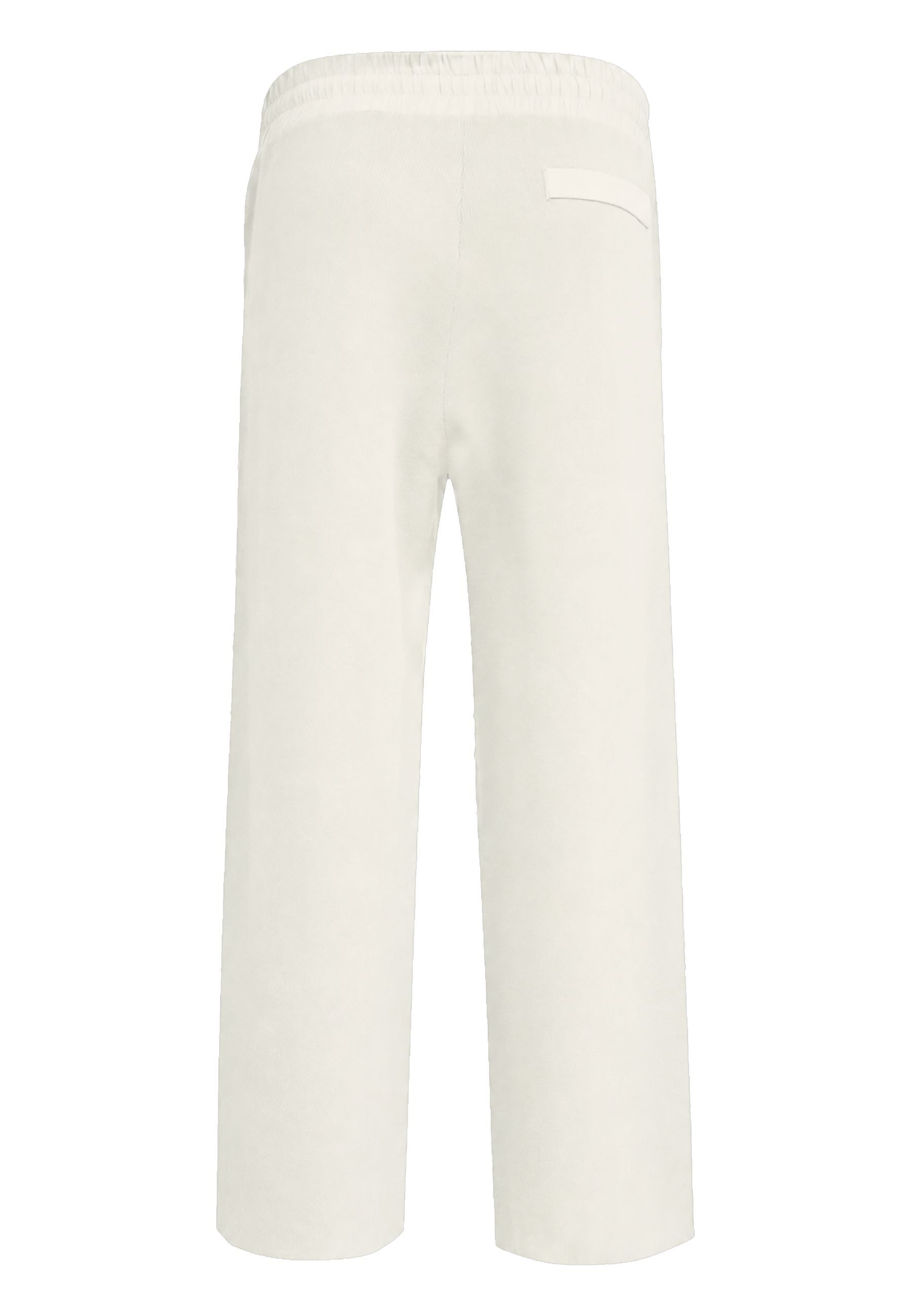 CARLO COLUCCI Stoffhose Fianco