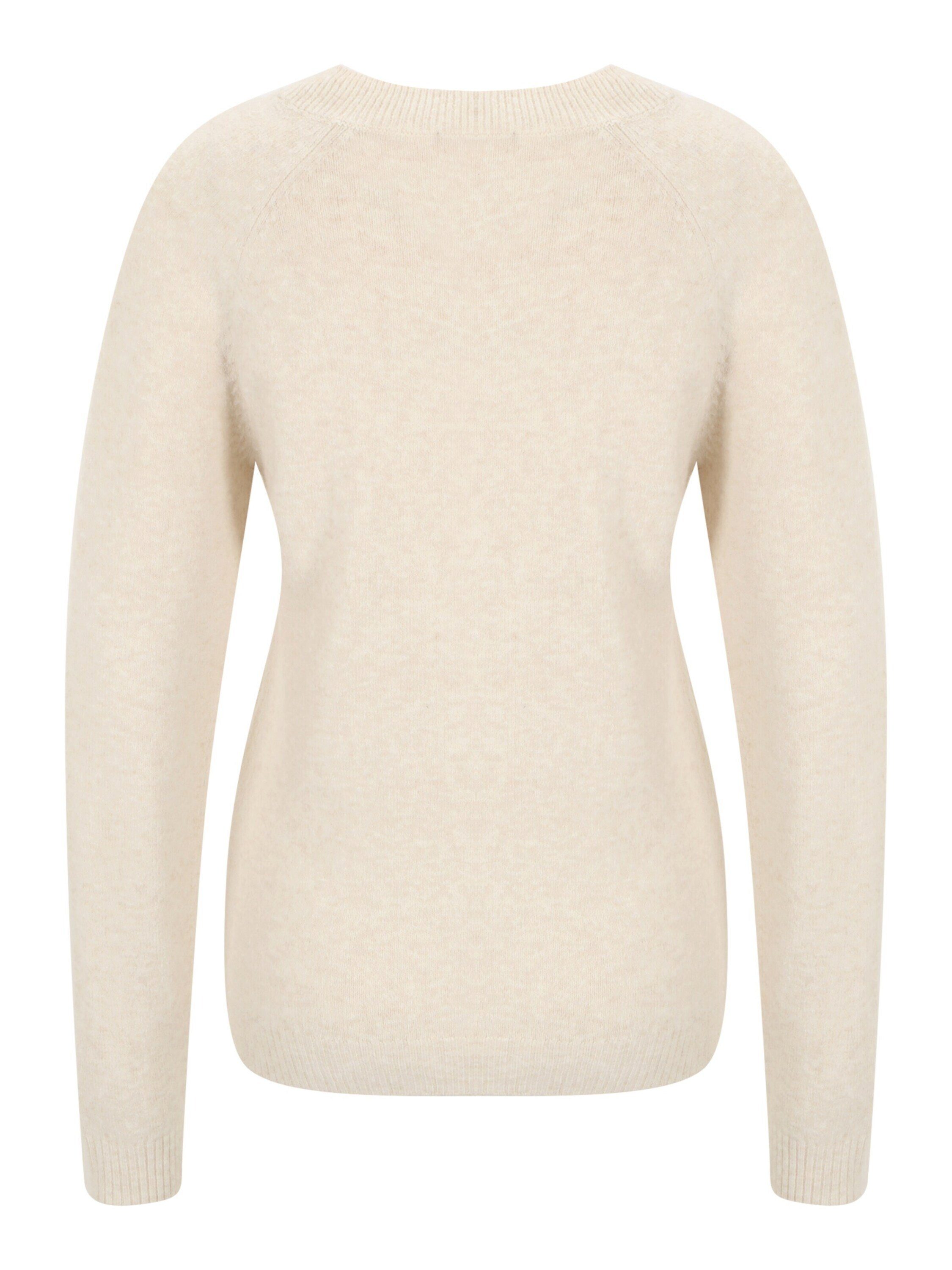 Vero Moda Tall Strickpullover DOFFY (1-tlg) Plain/ohne Details günstig online kaufen