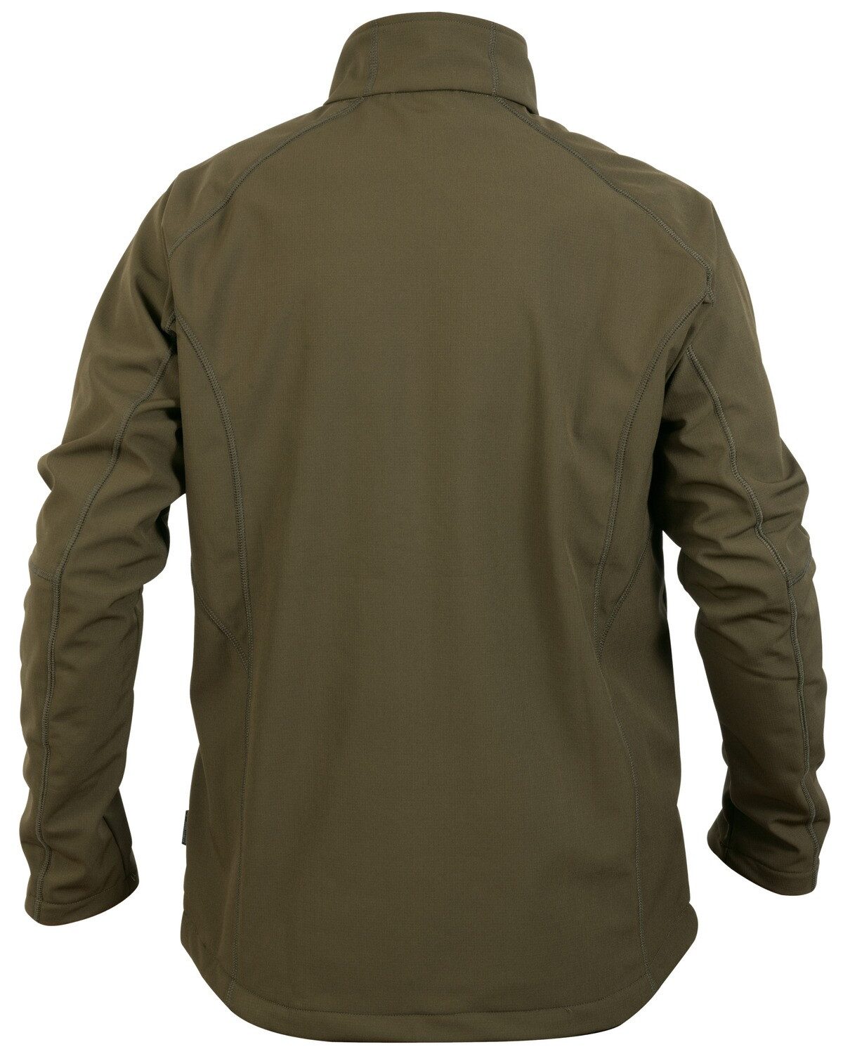 Hart Softshelljacke Softshelljacke Egur