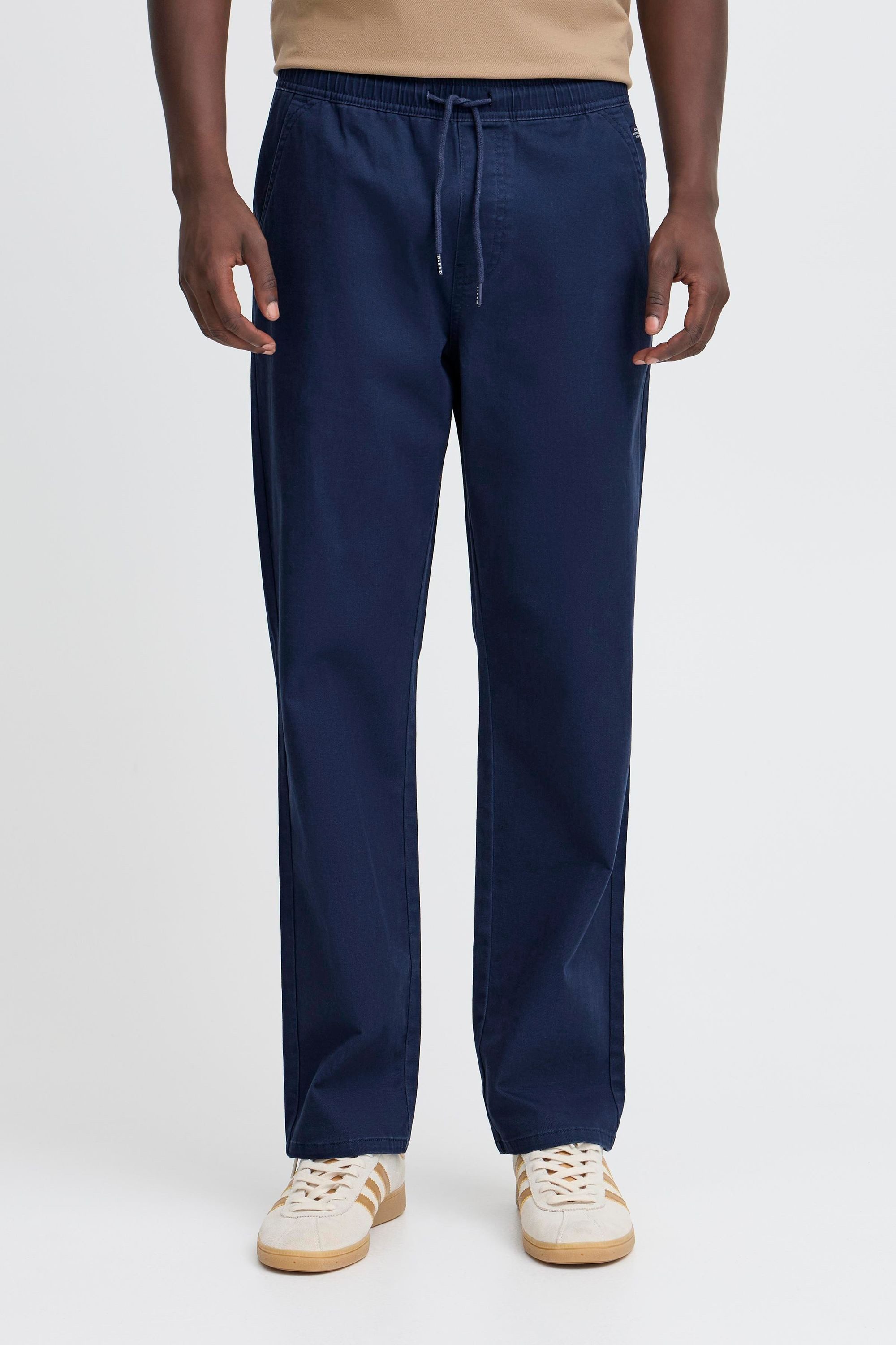 Chinohose BHaddox