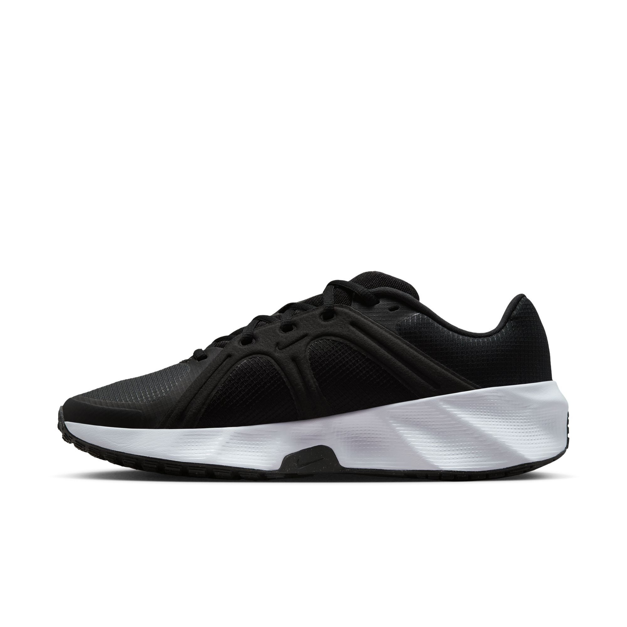 Nike Sportswear M METRO TEK Sneaker