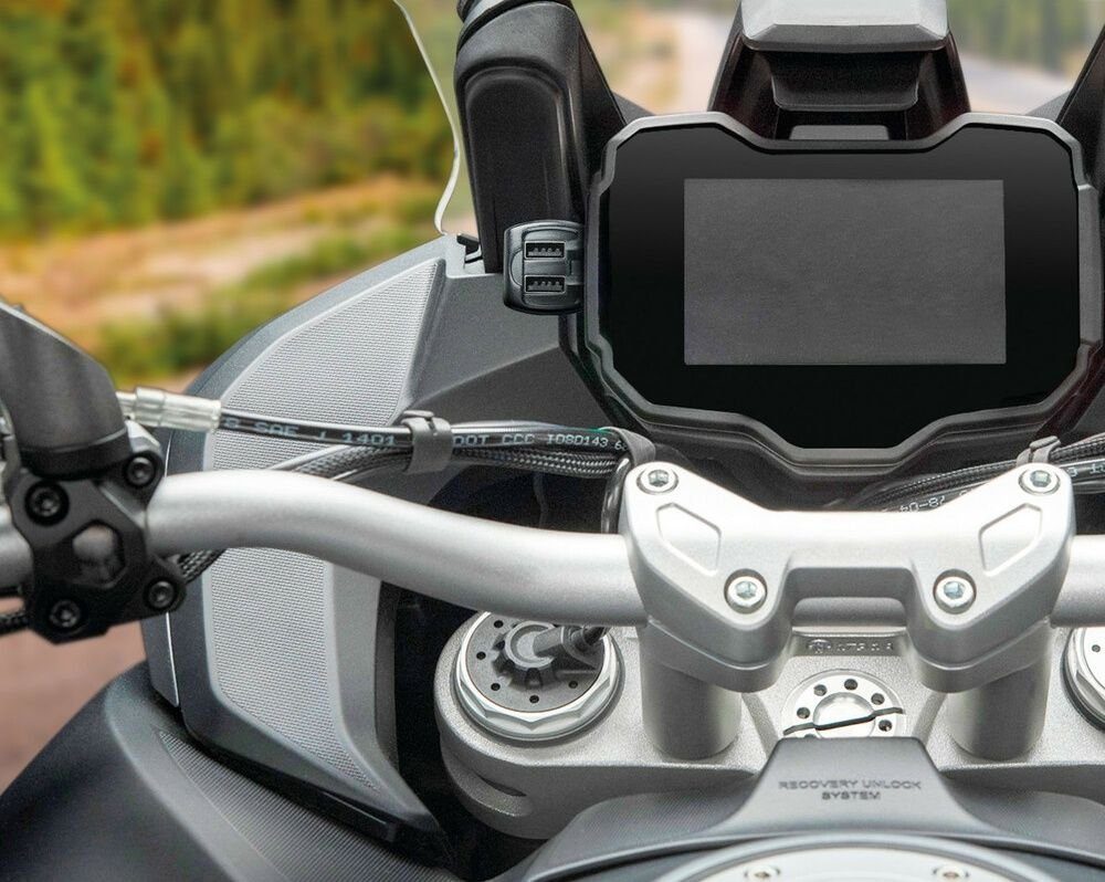 Optiline Fahrradschutzhülle