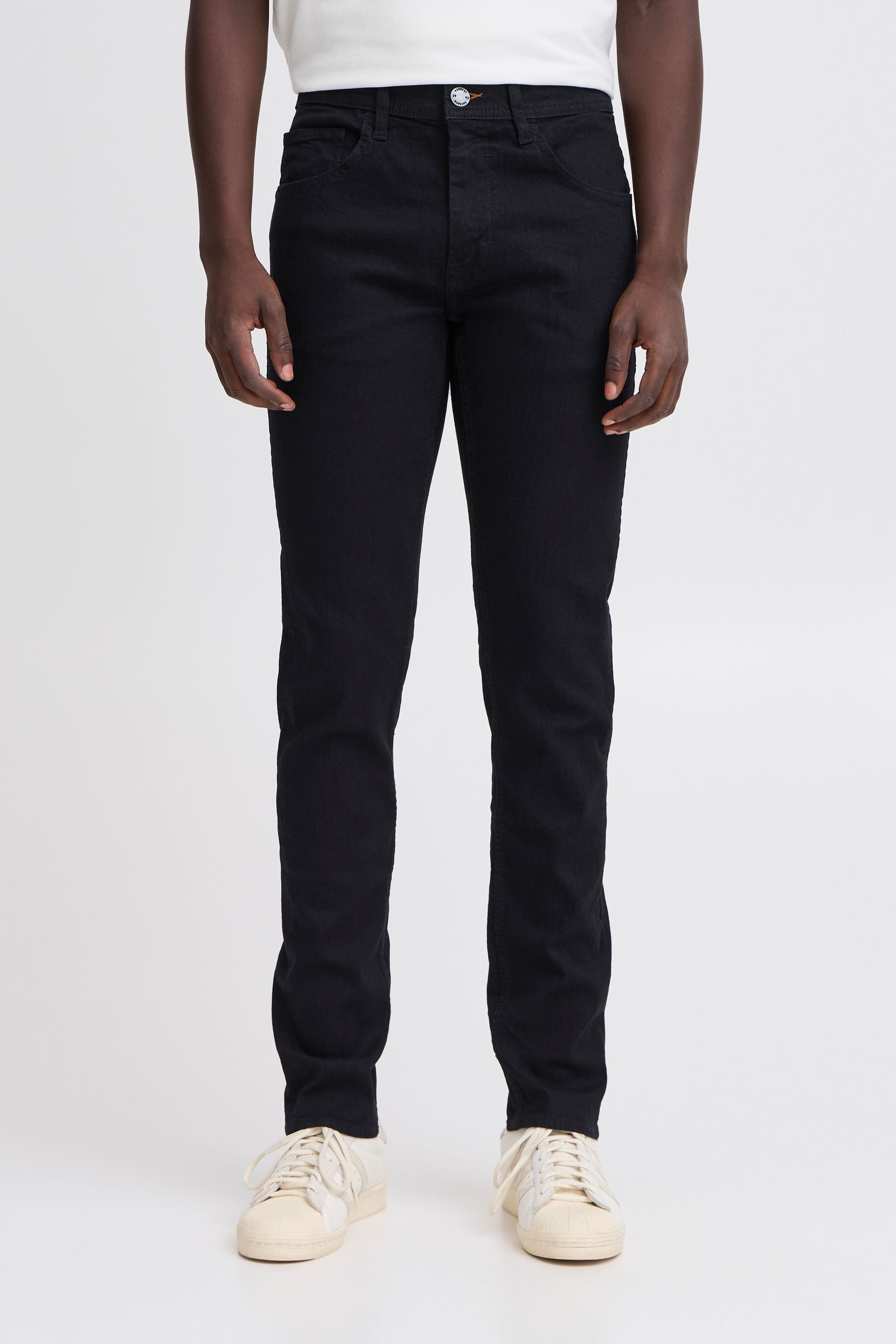 Blend Bequeme Jeans BLEND BHTWISTER günstig online kaufen