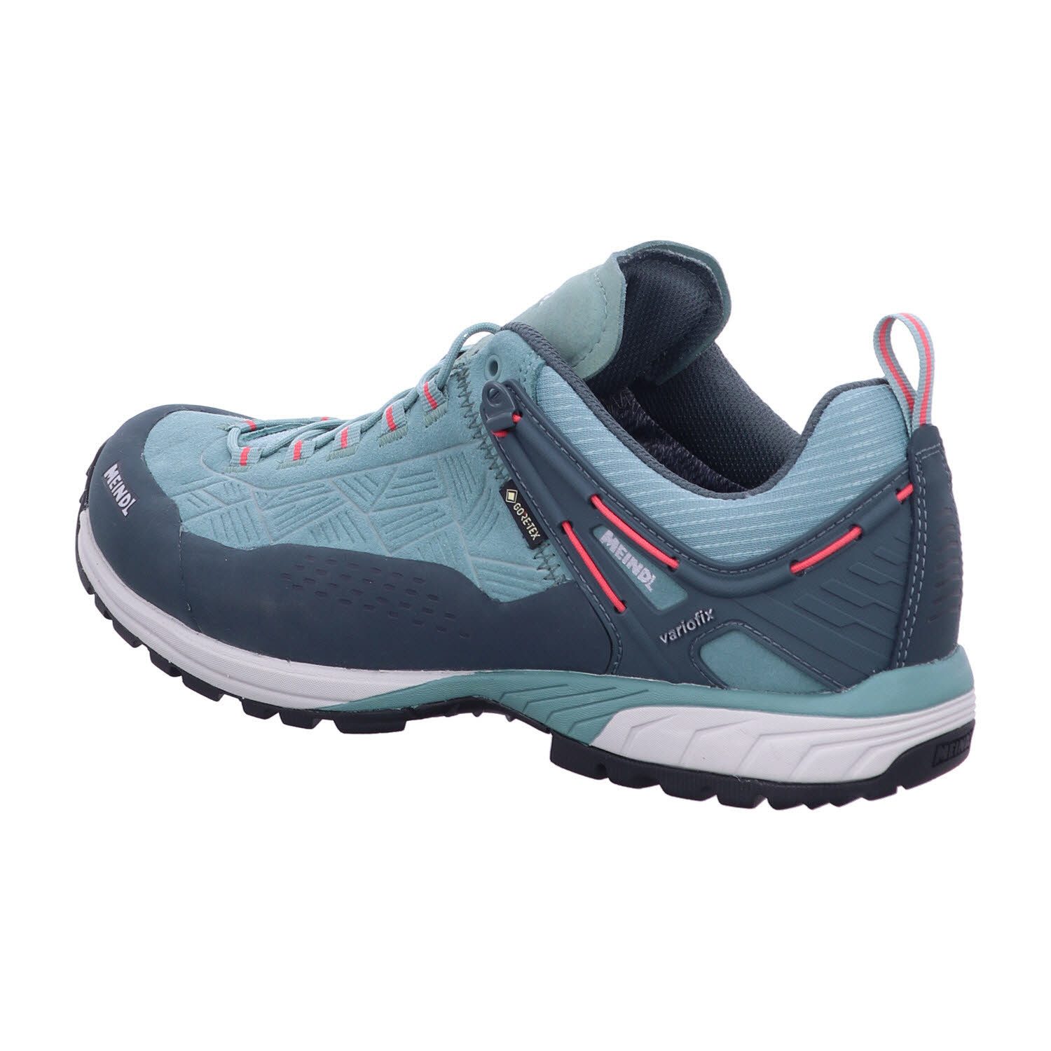 Meindl Top Trail Lady GTX Wanderschuh