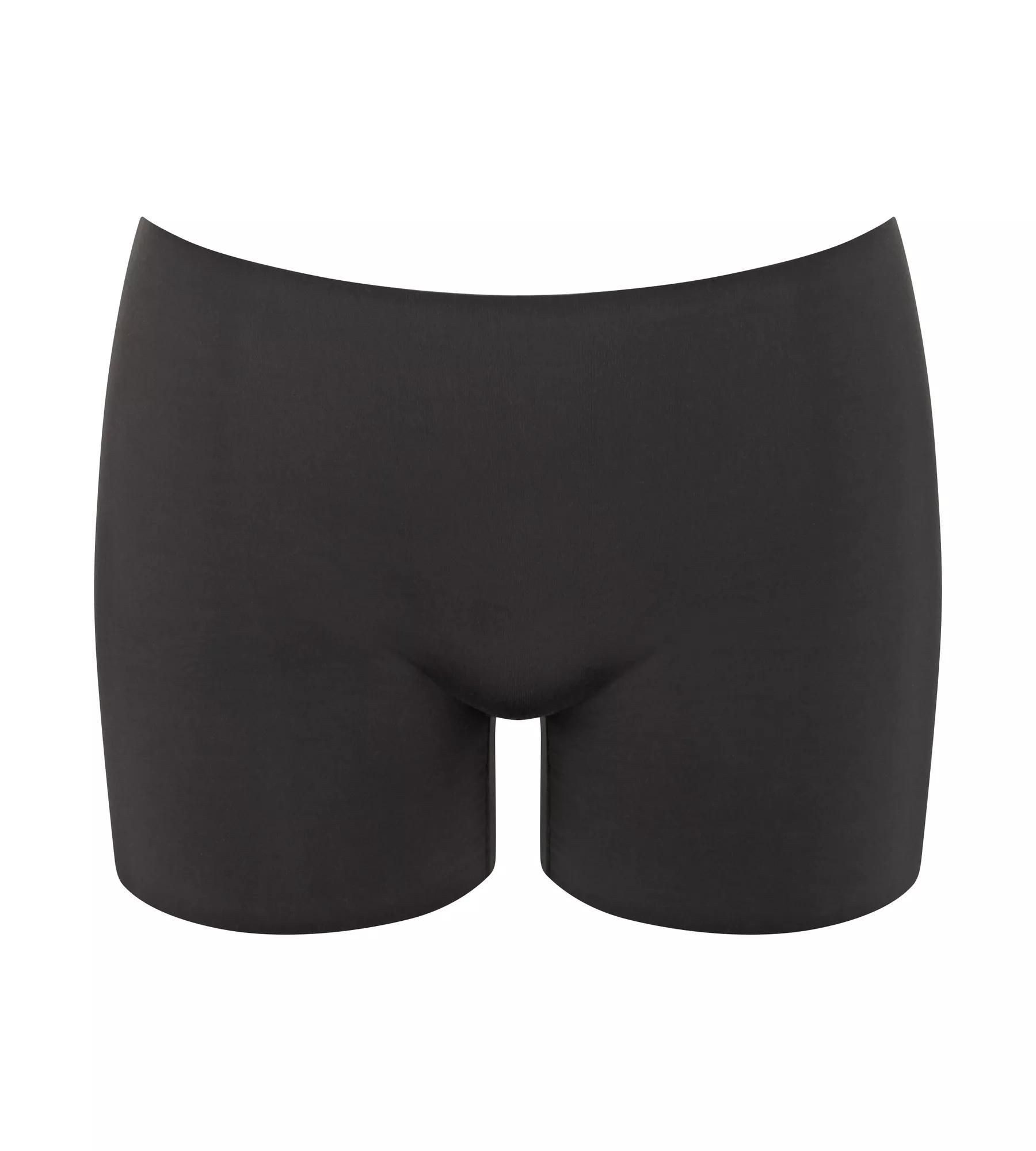 Triumph Boxershorts günstig online kaufen
