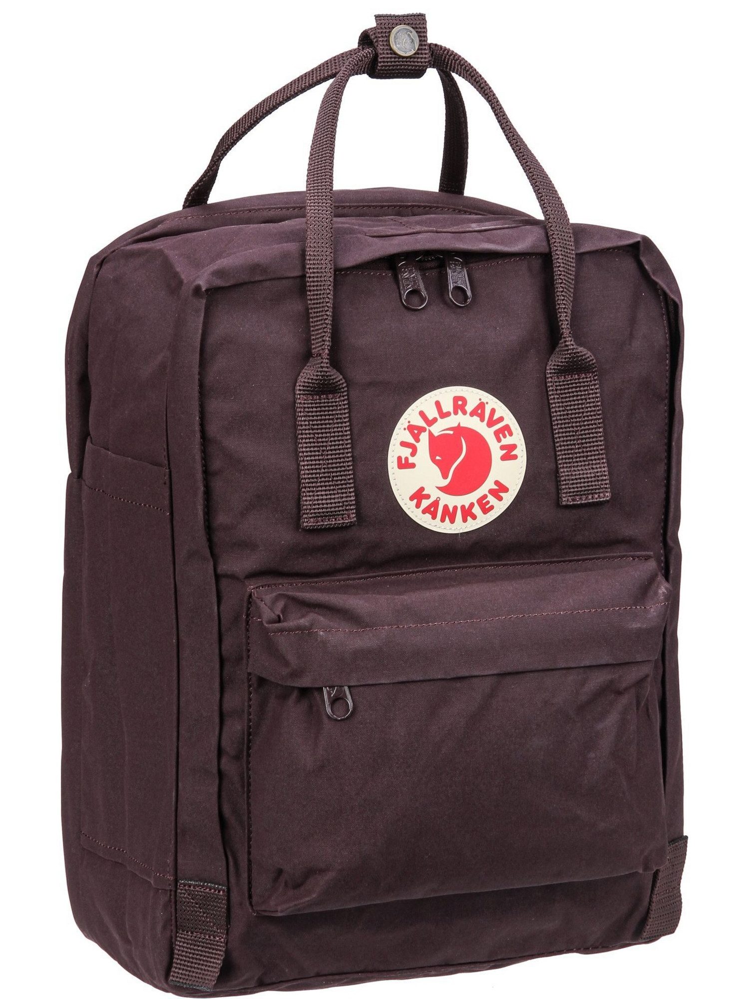 Fjällräven Rucksack Kanken Laptop 13'' günstig online kaufen