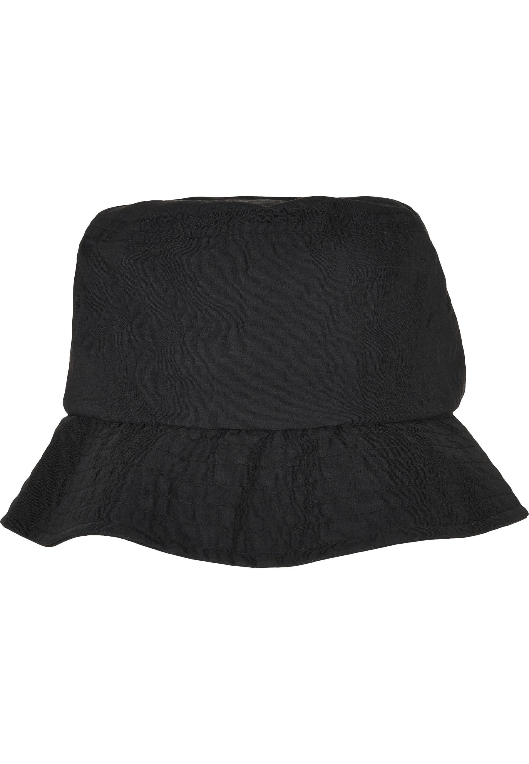 Flexfit Fischerhut Flexfit Unisex Water Repellent Bucket Hat