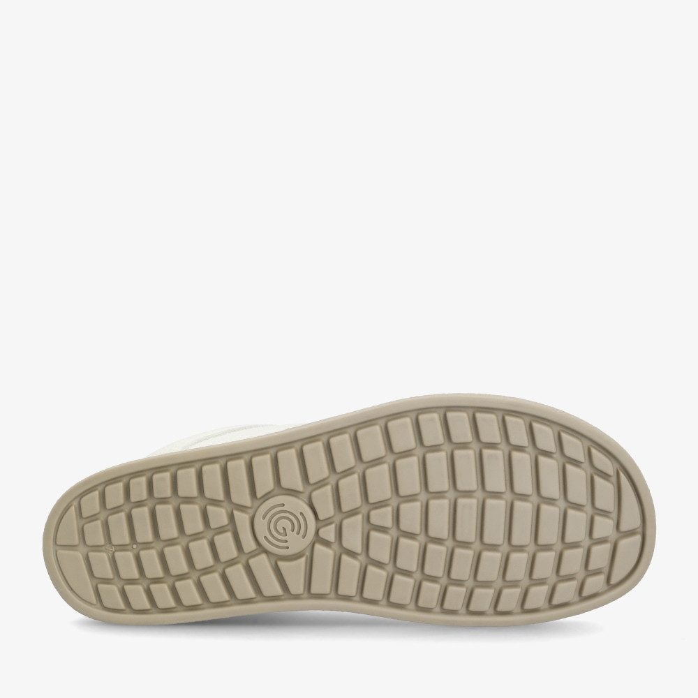 GROUNDIES Universe Men Sneaker