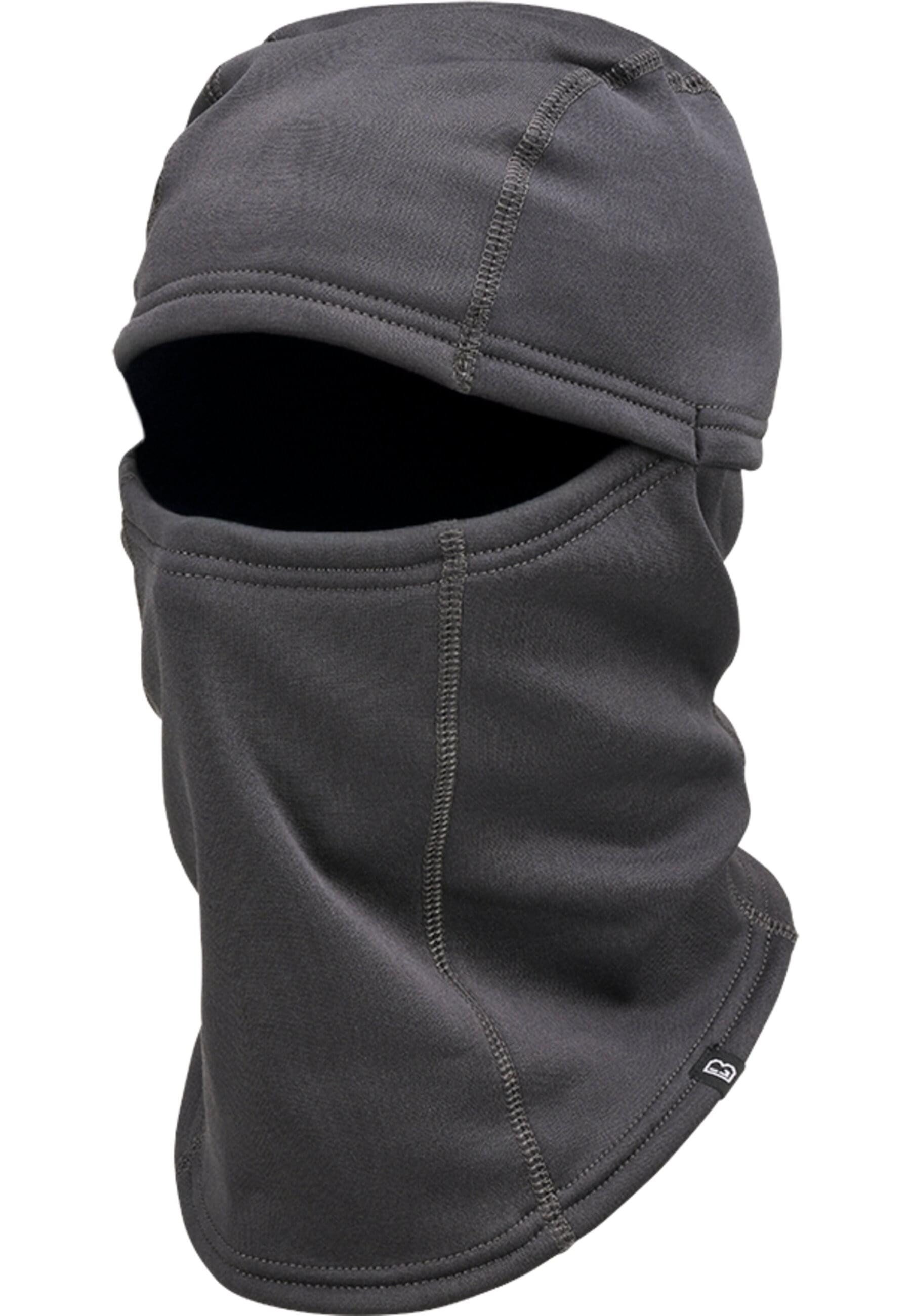 Brandit Loop Brandit Accessoires Storm Balaclava, (1-St)