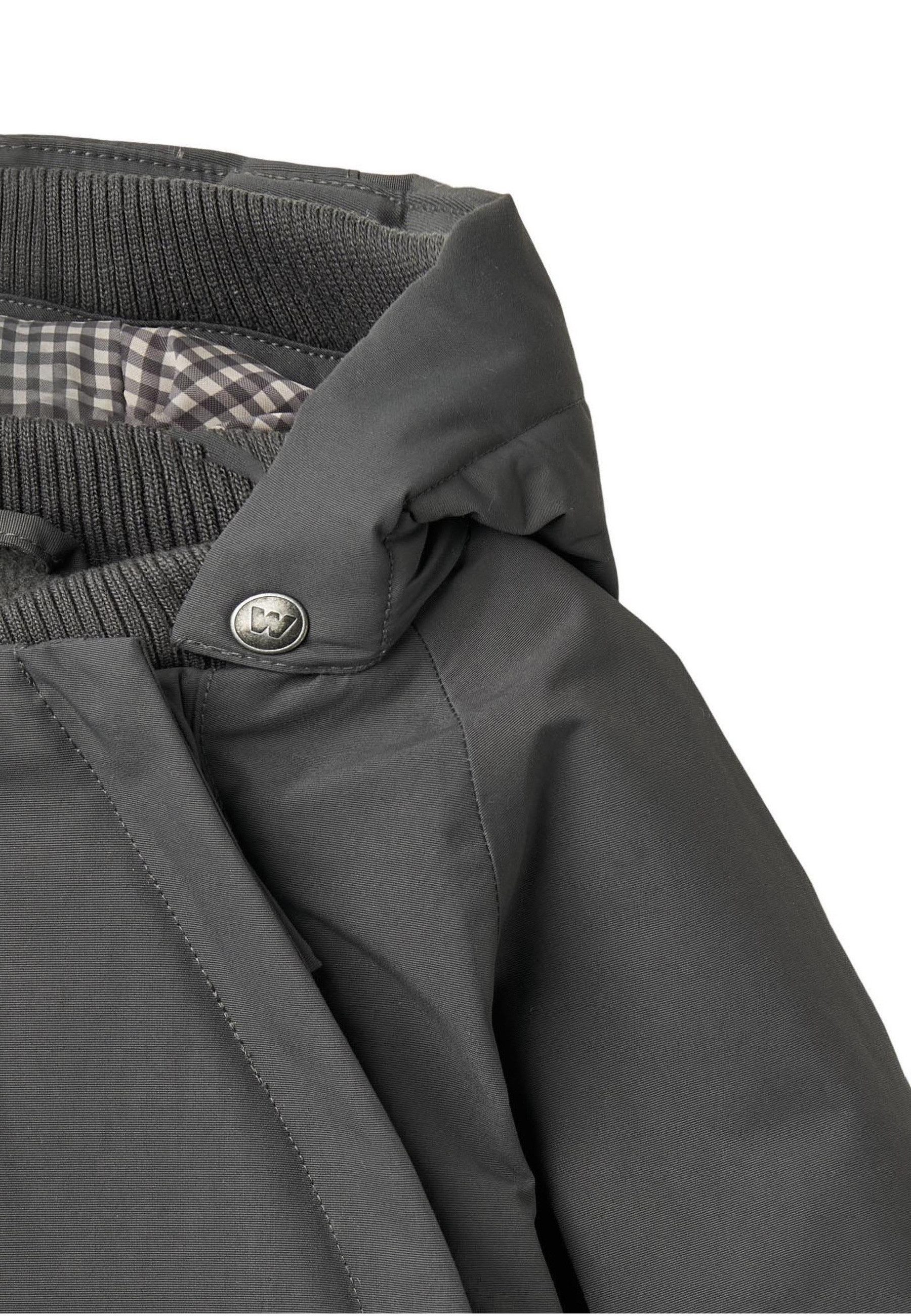 WHEAT Parka WHEAT Jacket Sascha (1-St) winddicht
