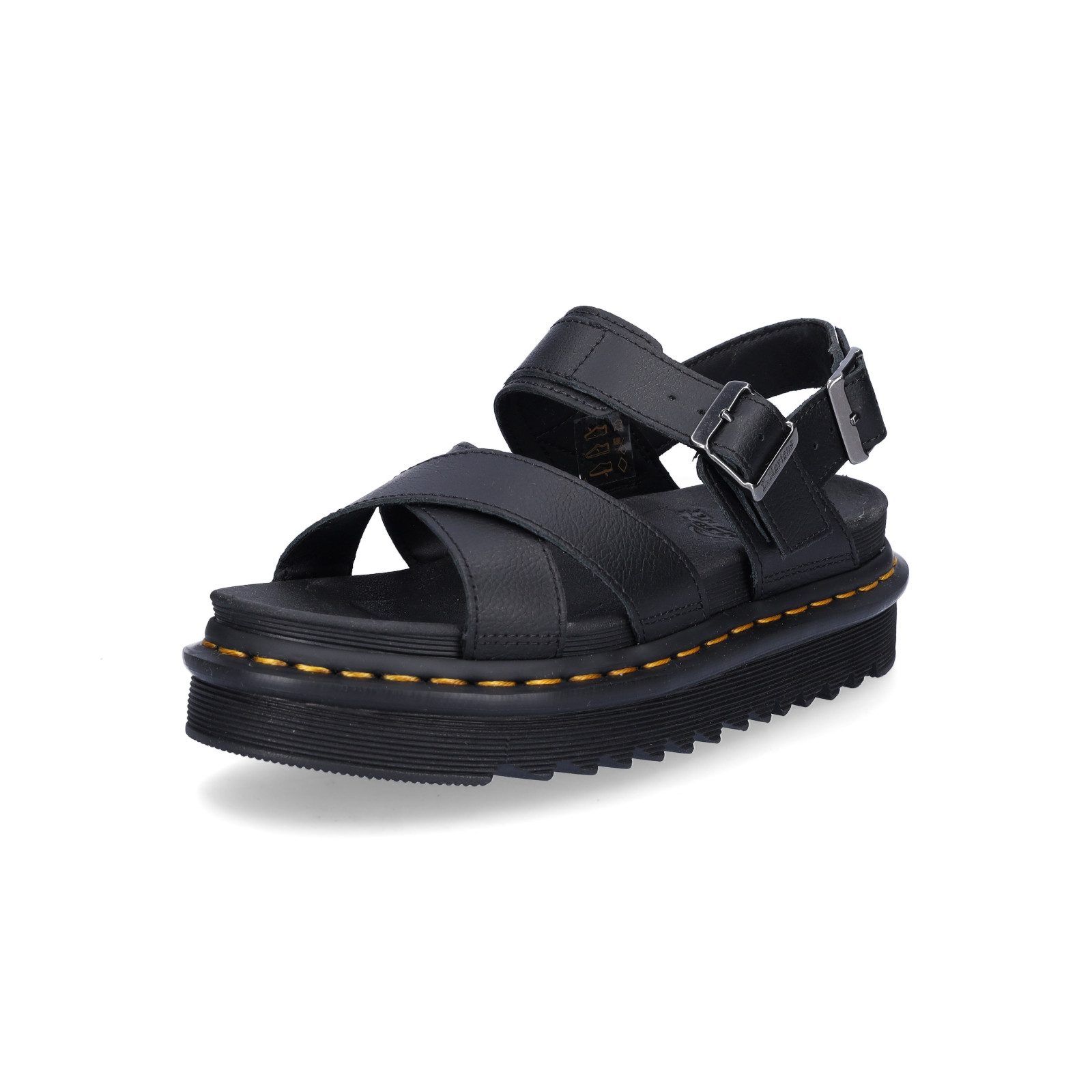 DR. MARTENS Dr. Martens Damen Sandale günstig online kaufen