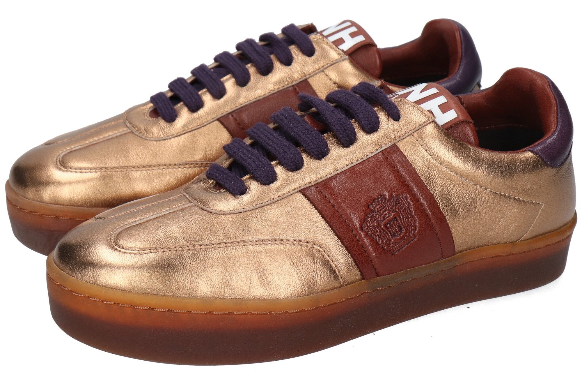 Amira 1 Sneaker