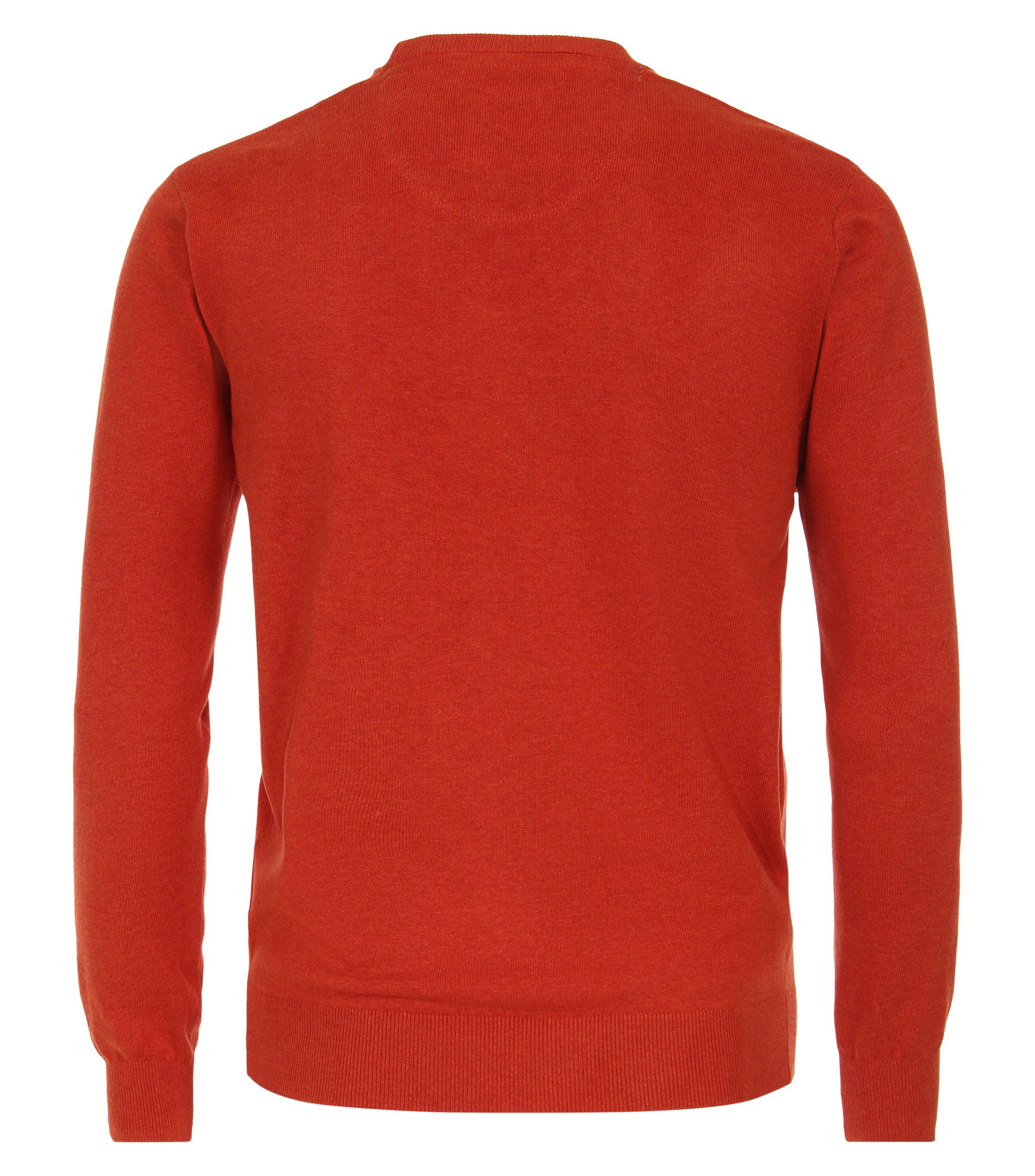 Redmond Strickpullover uni (213-tlg) günstig online kaufen