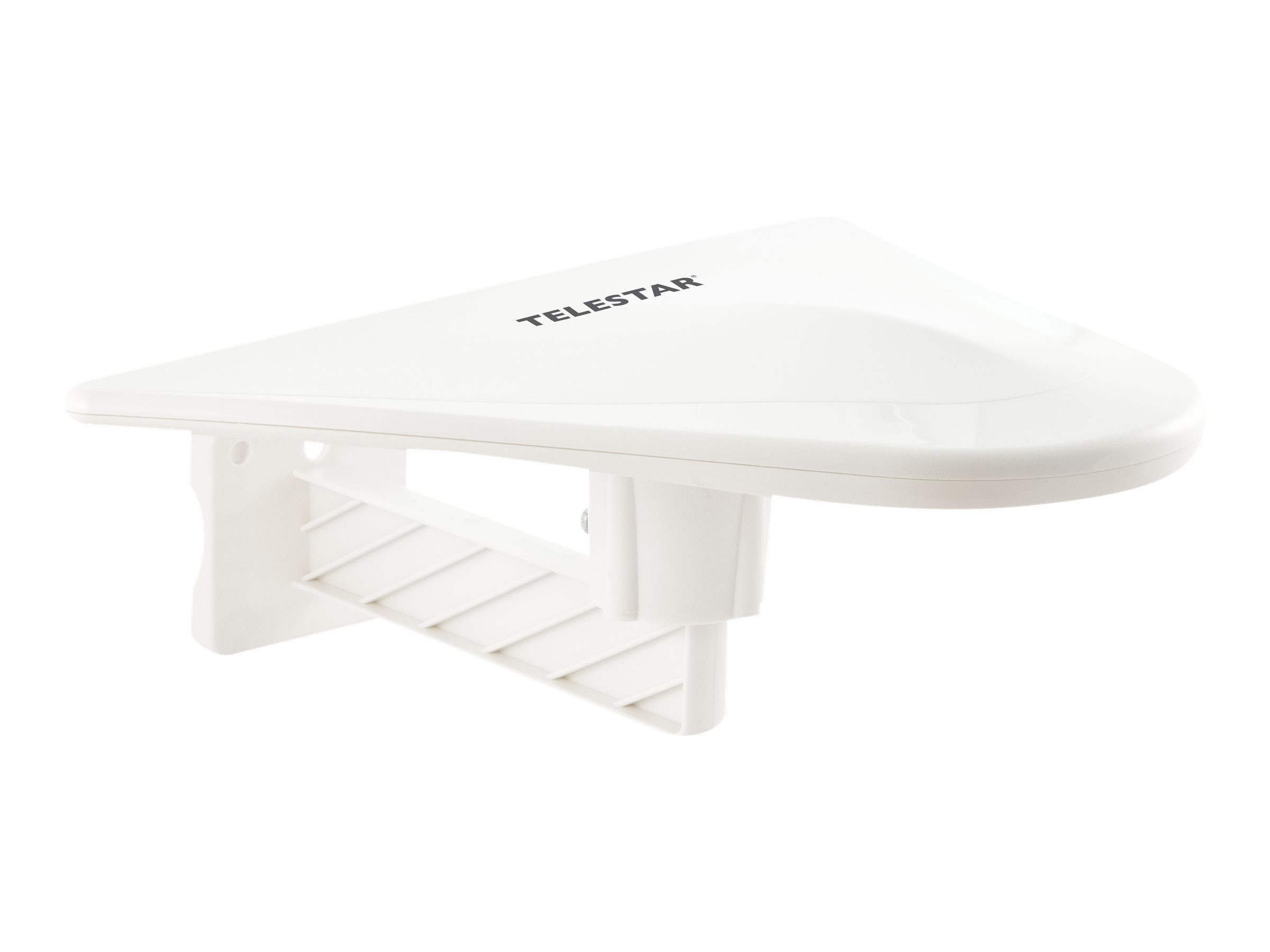 TELESTAR WLAN-Antenne